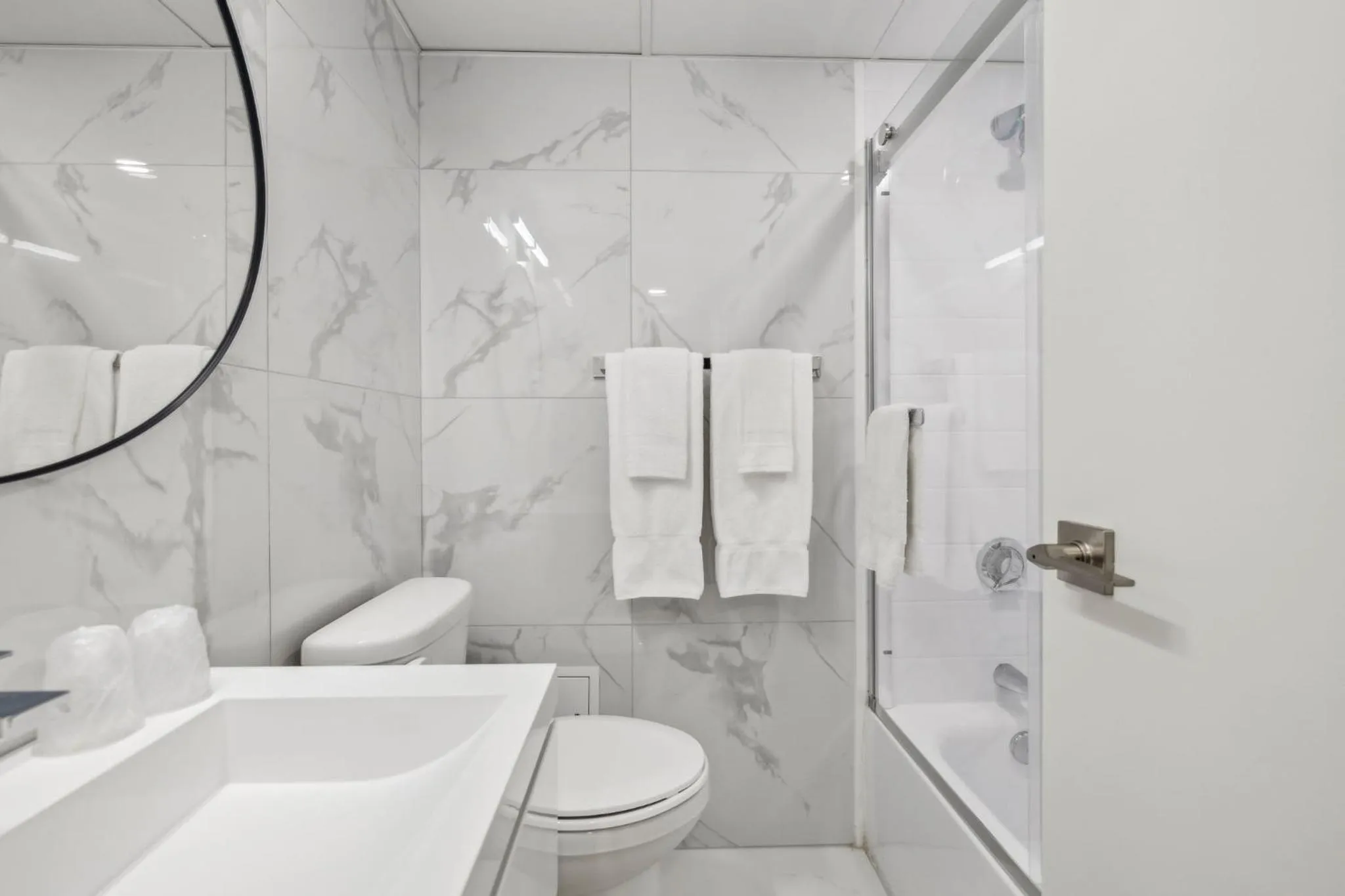 DEV Hotel and Conference Centre