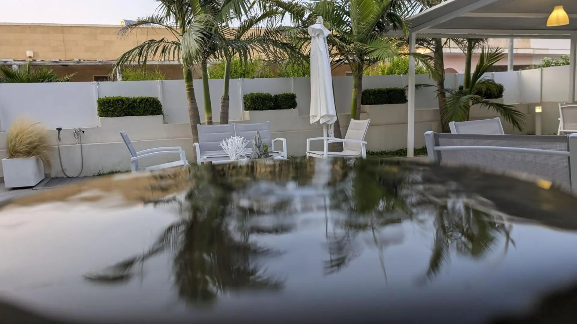 Arneo Terra del Sole