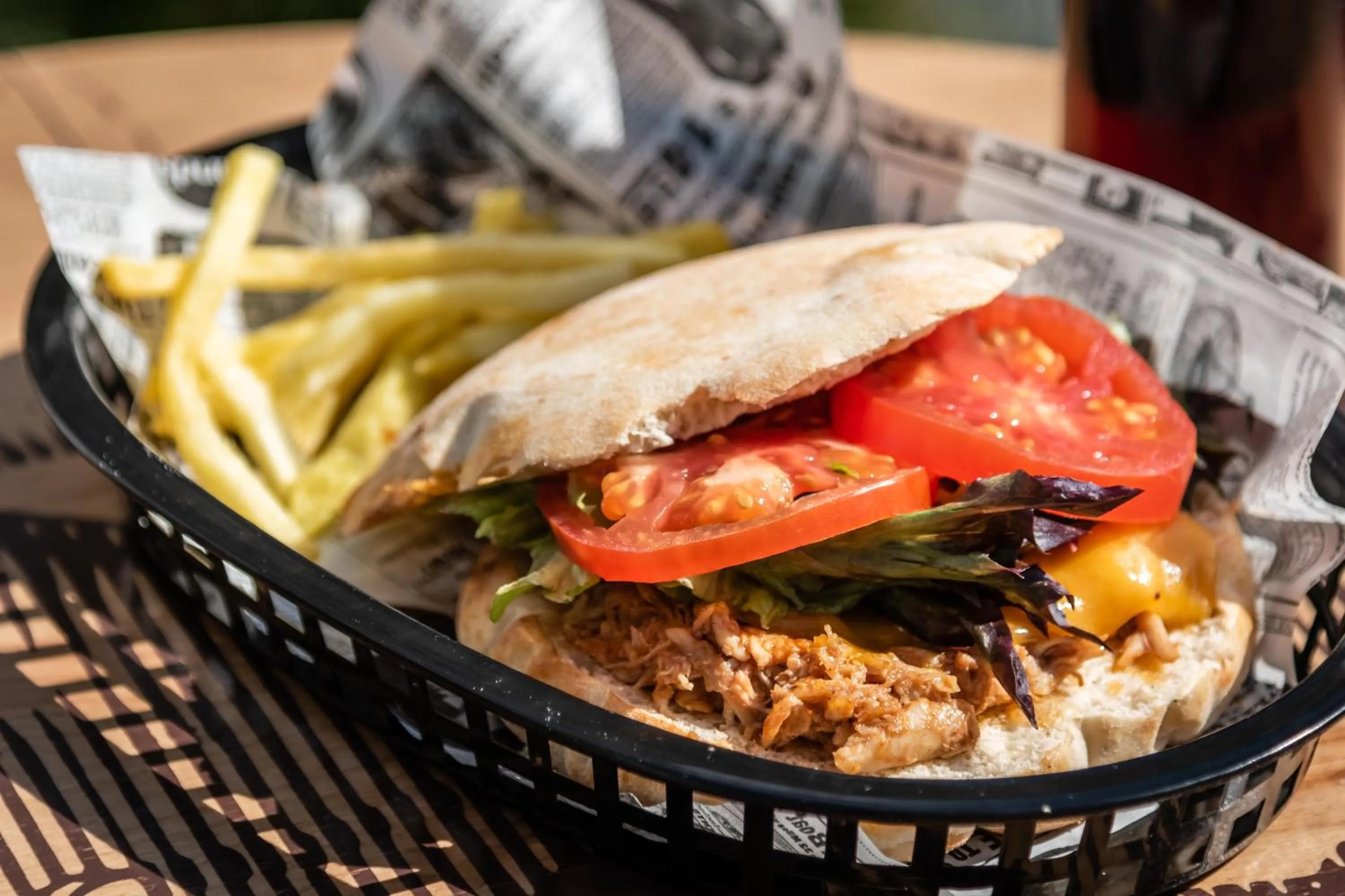 Lounge or bar in ALEGRIA Fenals Mar