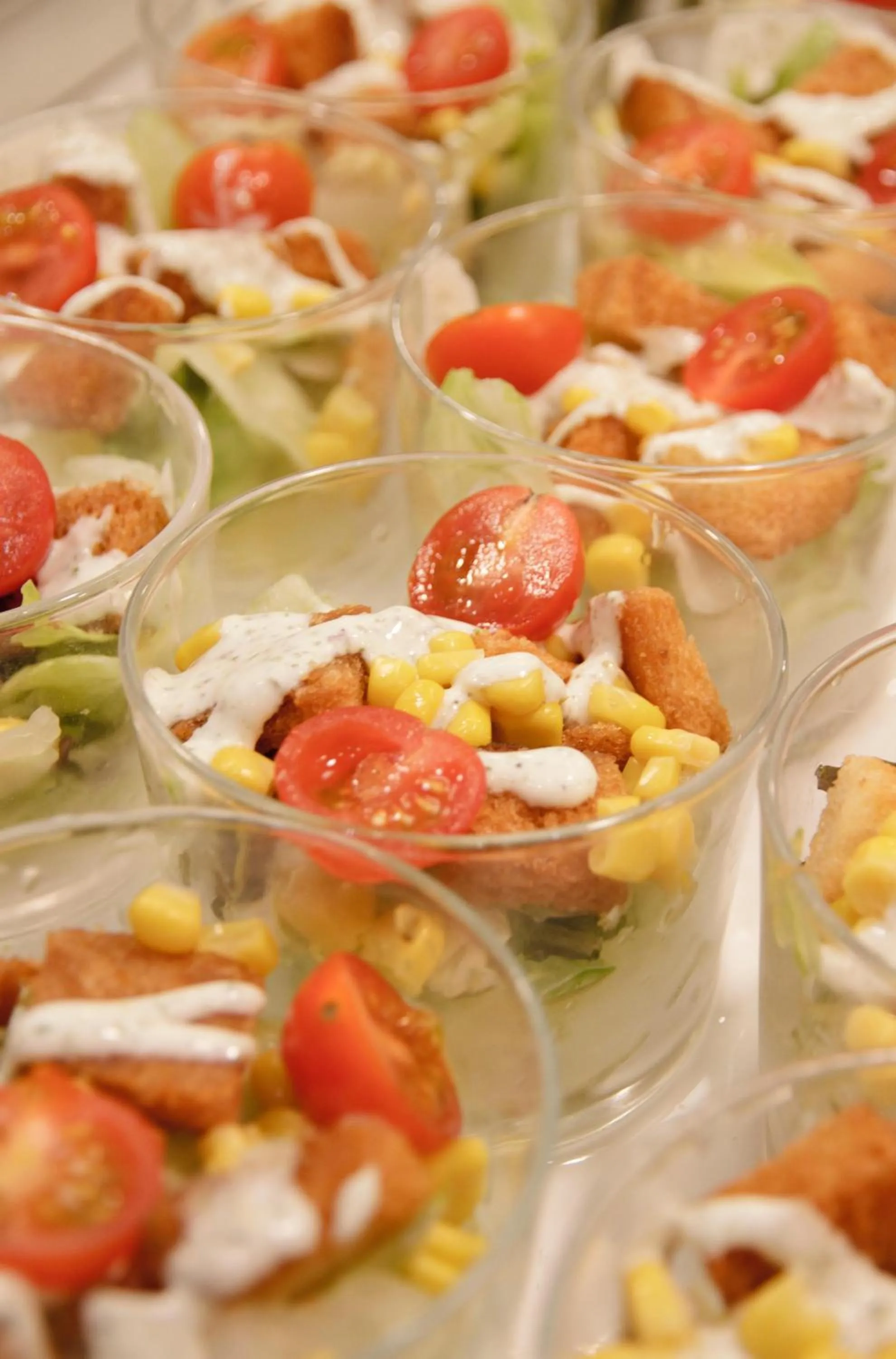 Restaurant/places to eat in ALEGRIA Fenals Mar