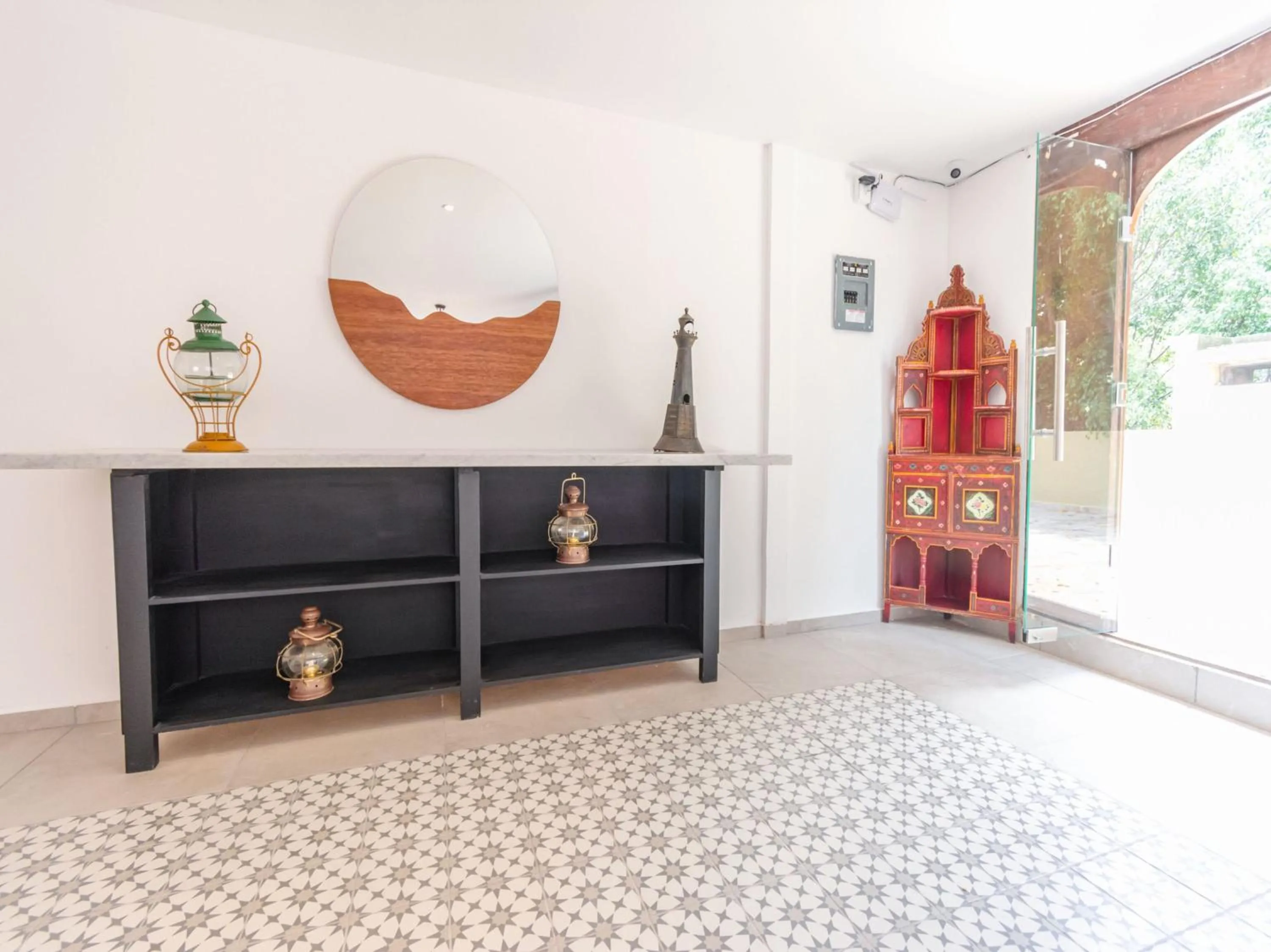 Other in Collection O Hotel Lavanda Anzures