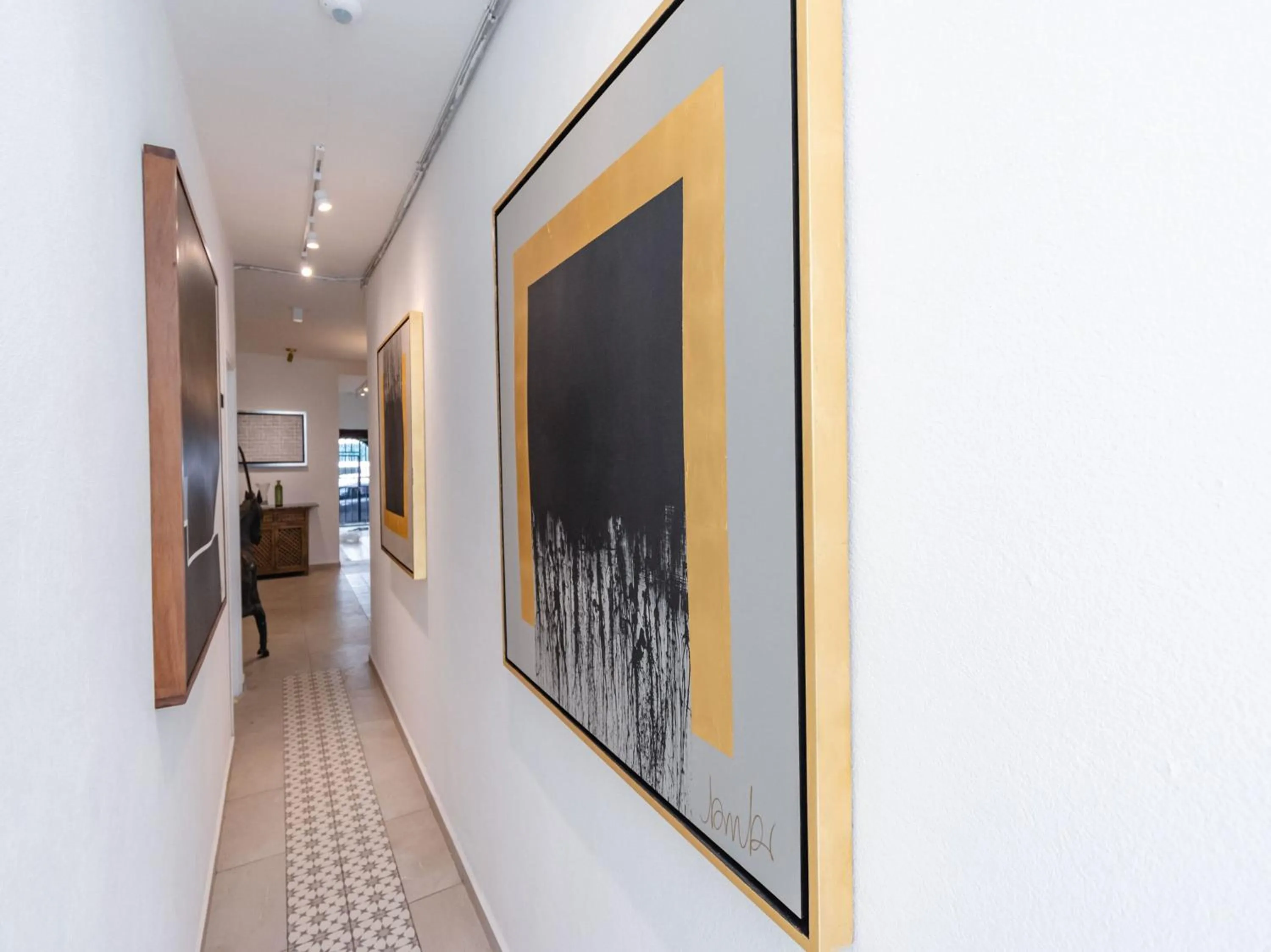 Other in Collection O Hotel Lavanda Anzures