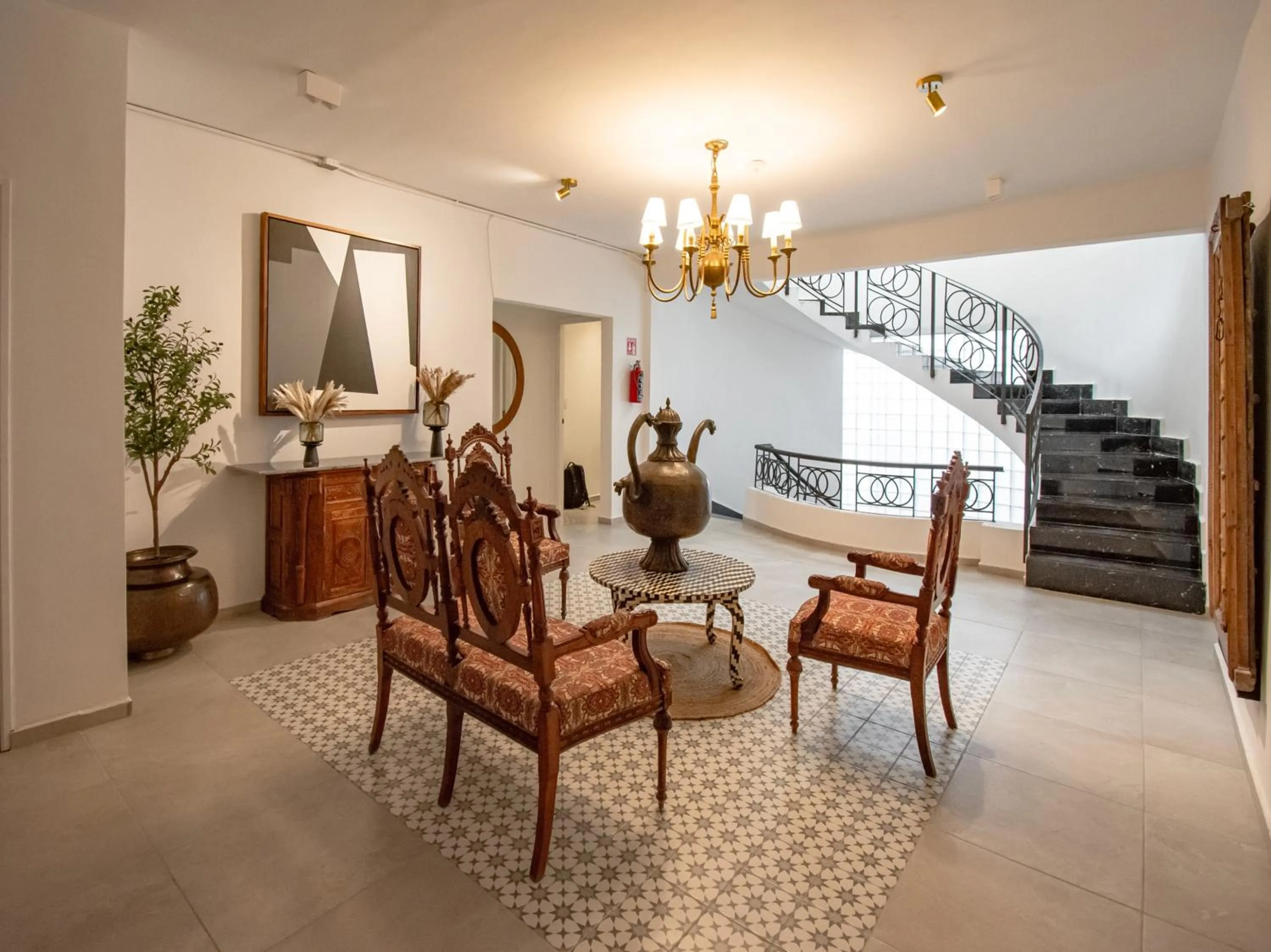 Other in Collection O Hotel Lavanda Anzures