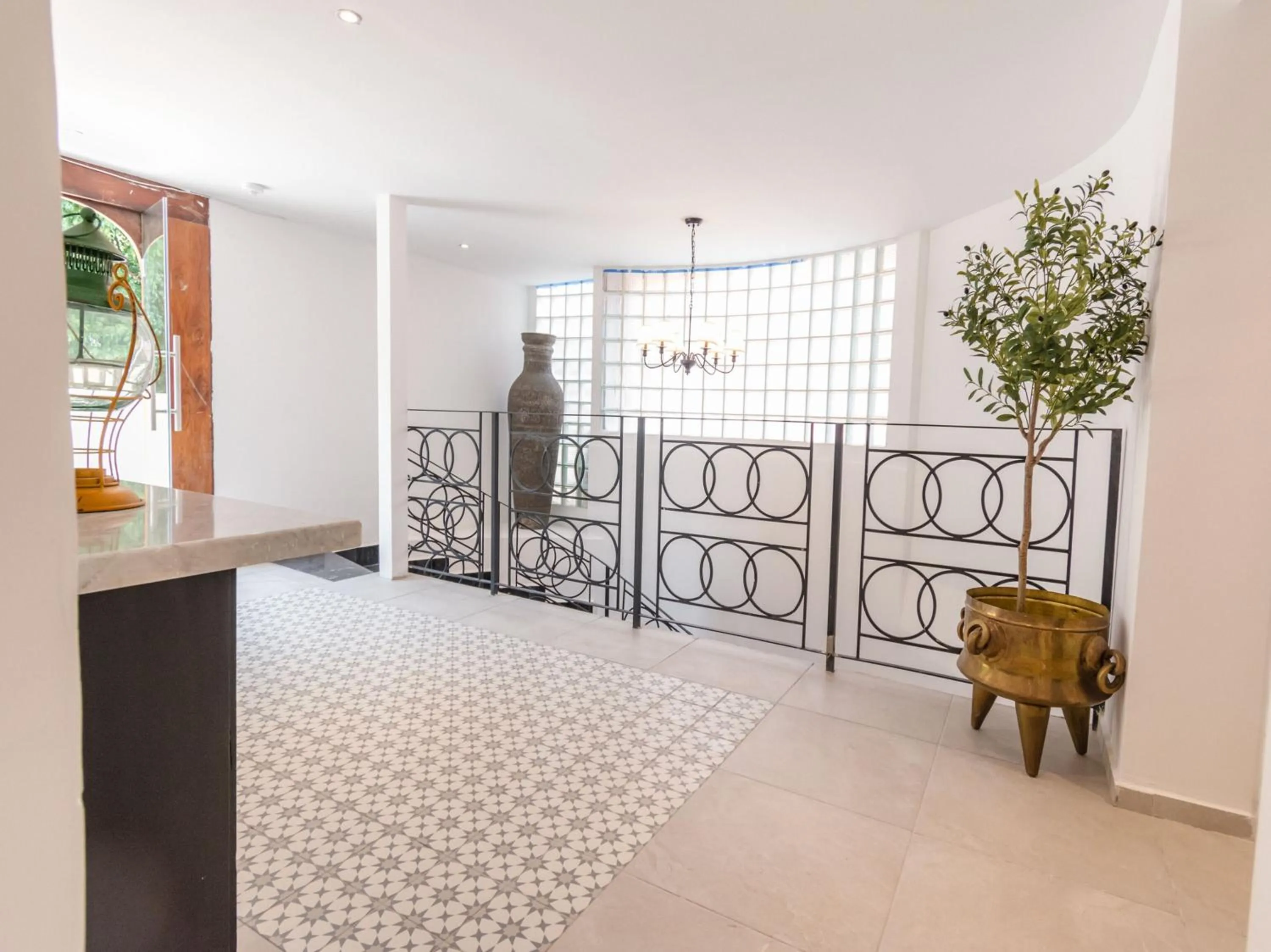 Other in Collection O Hotel Lavanda Anzures