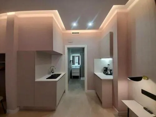 Estrella De Mar - Boutique ApartHotel