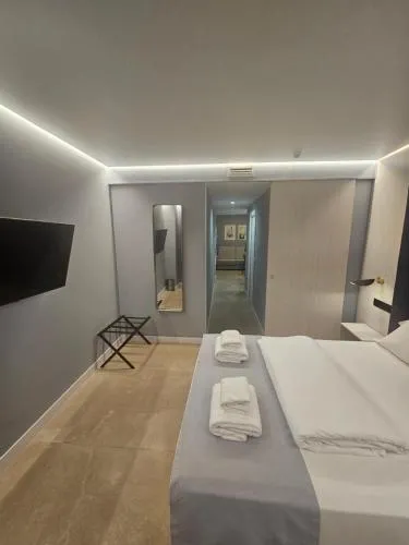 Estrella De Mar - Boutique ApartHotel