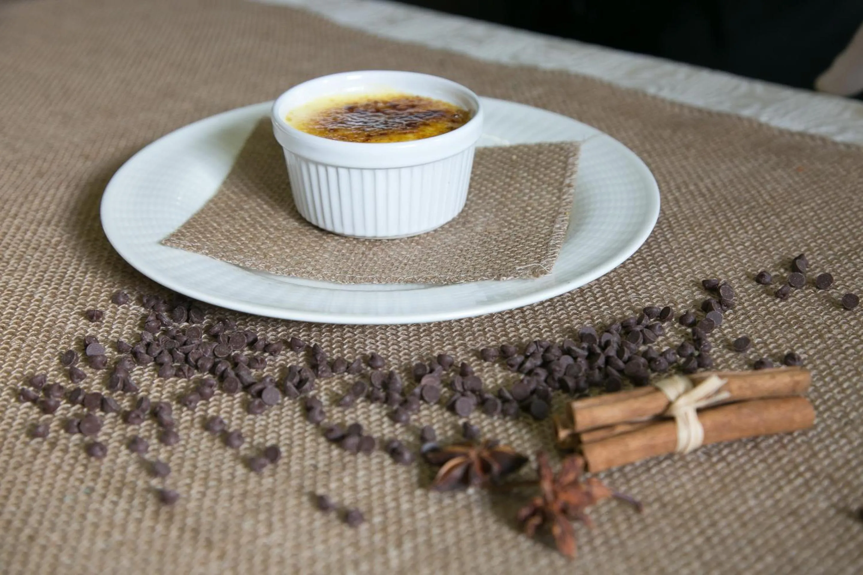 Meals in Hotel Terme Abano Verdi