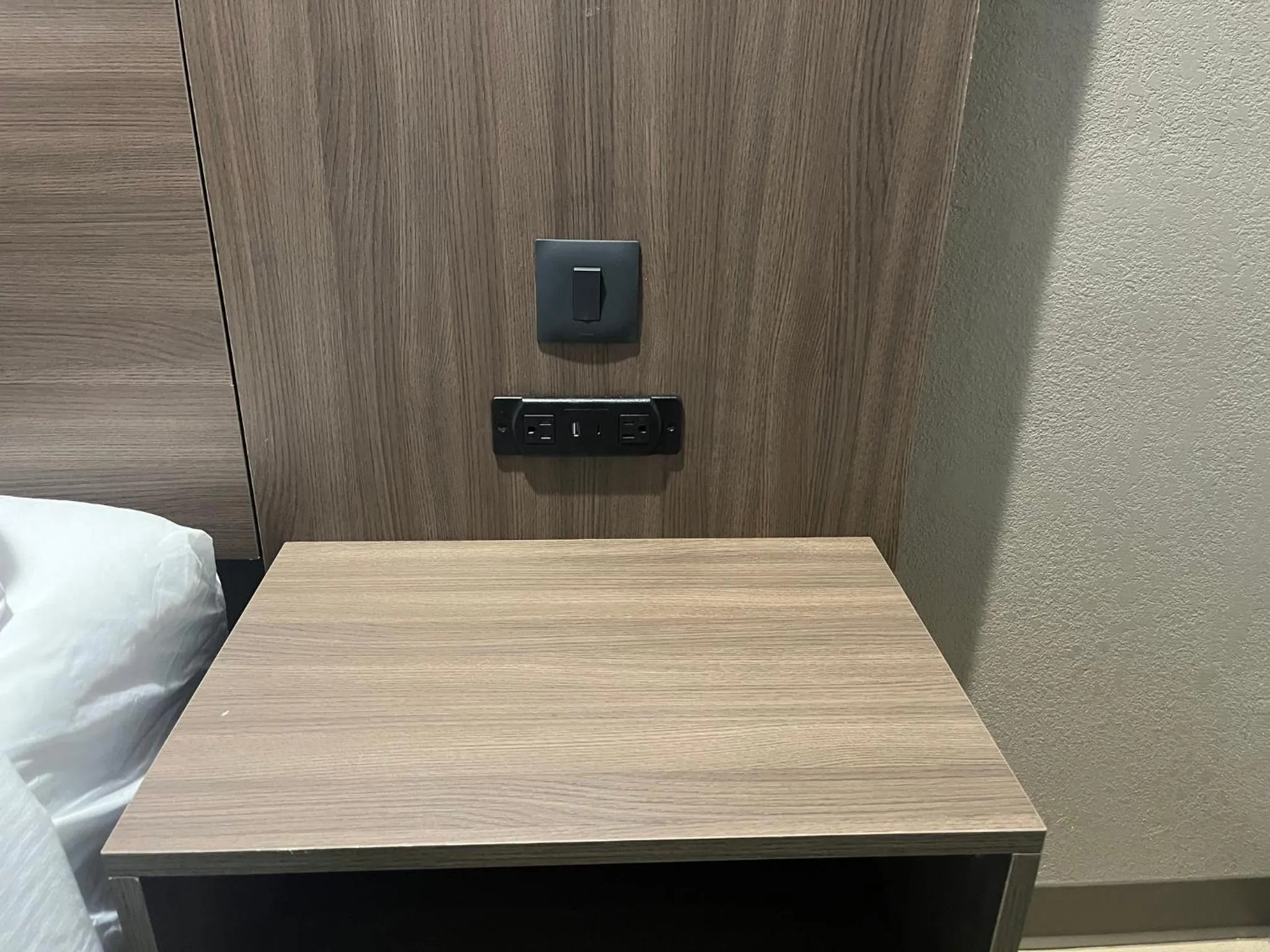 Other in Red Roof Inn Raleigh Northeast - Downtown