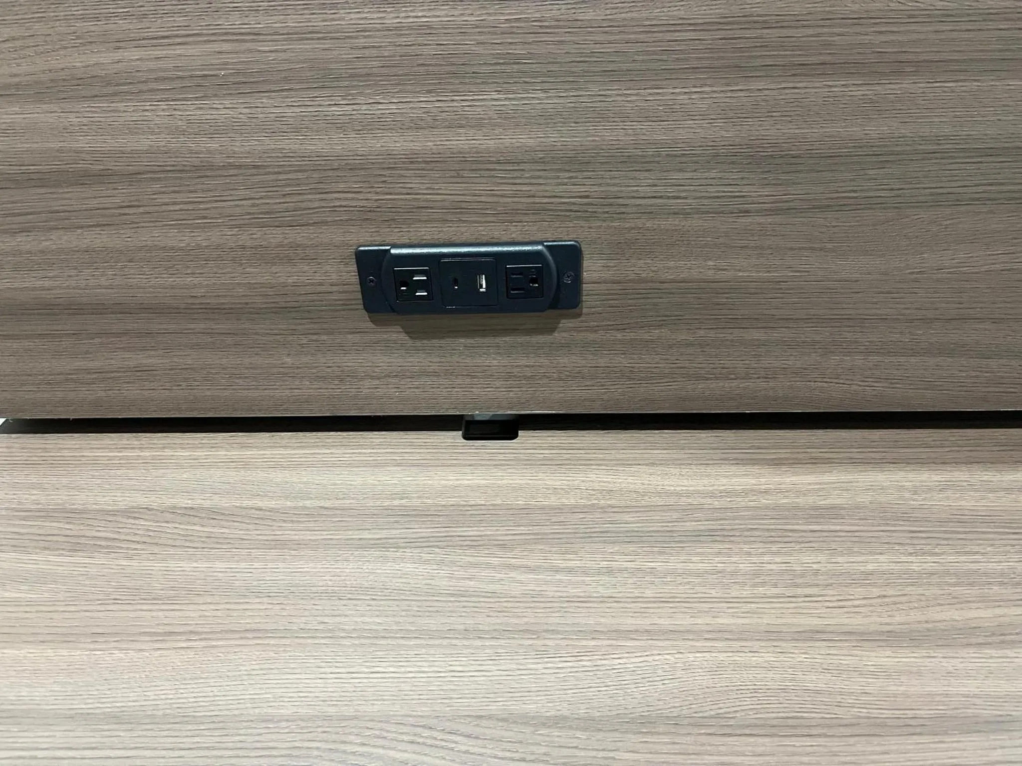 Other in Red Roof Inn Raleigh Northeast - Downtown