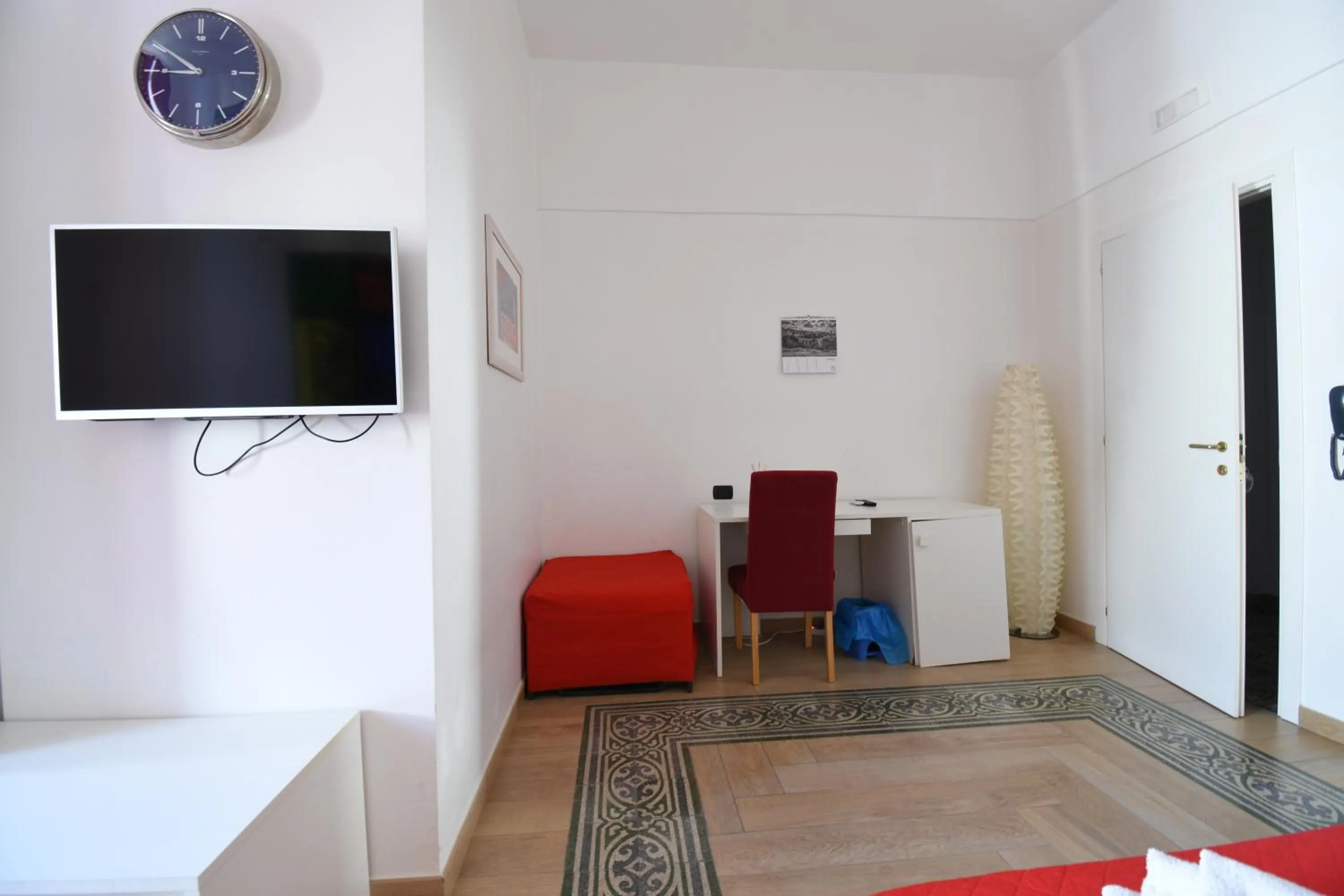 La Dimora dell' Architetto