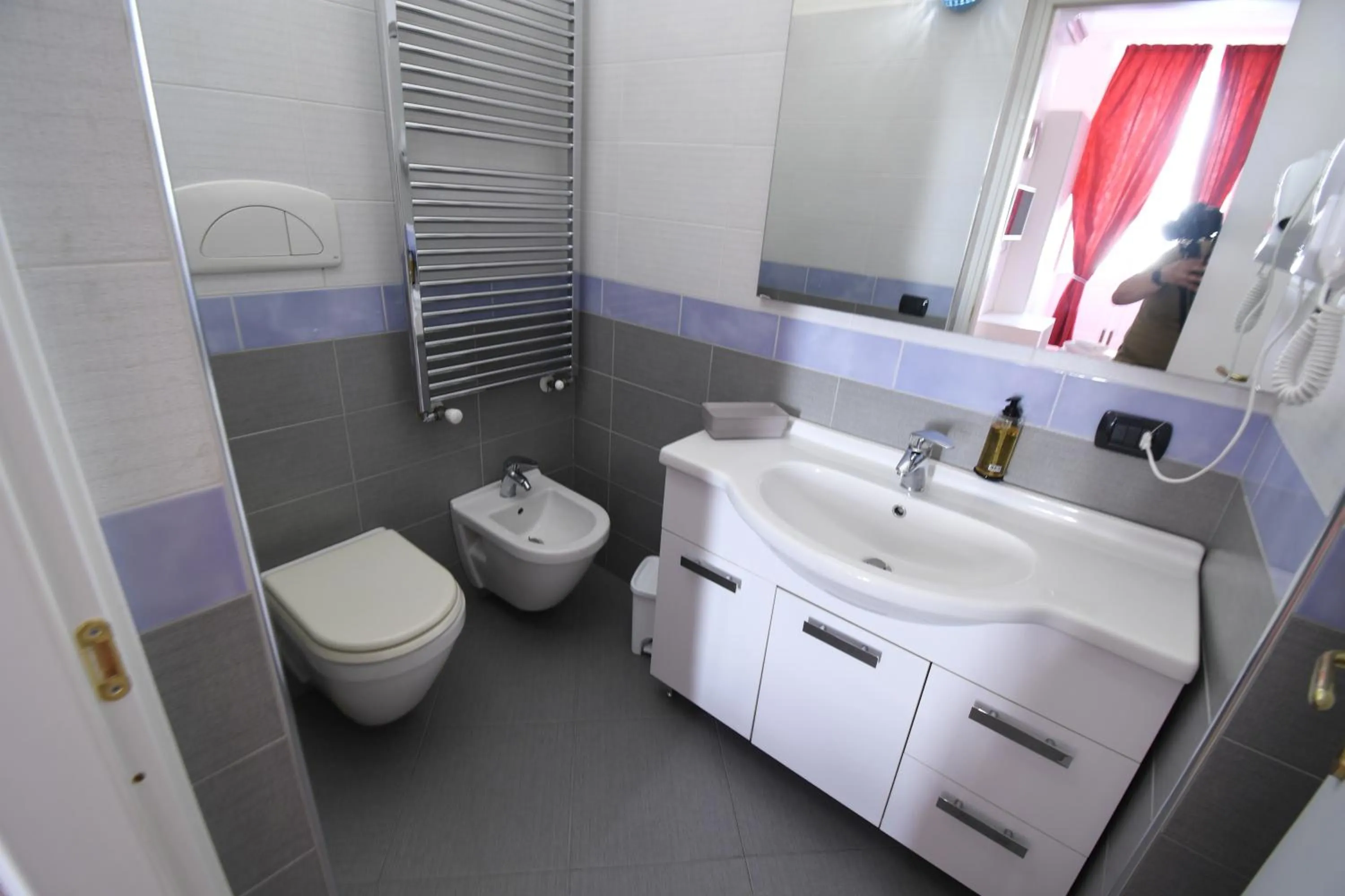 La Dimora dell' Architetto