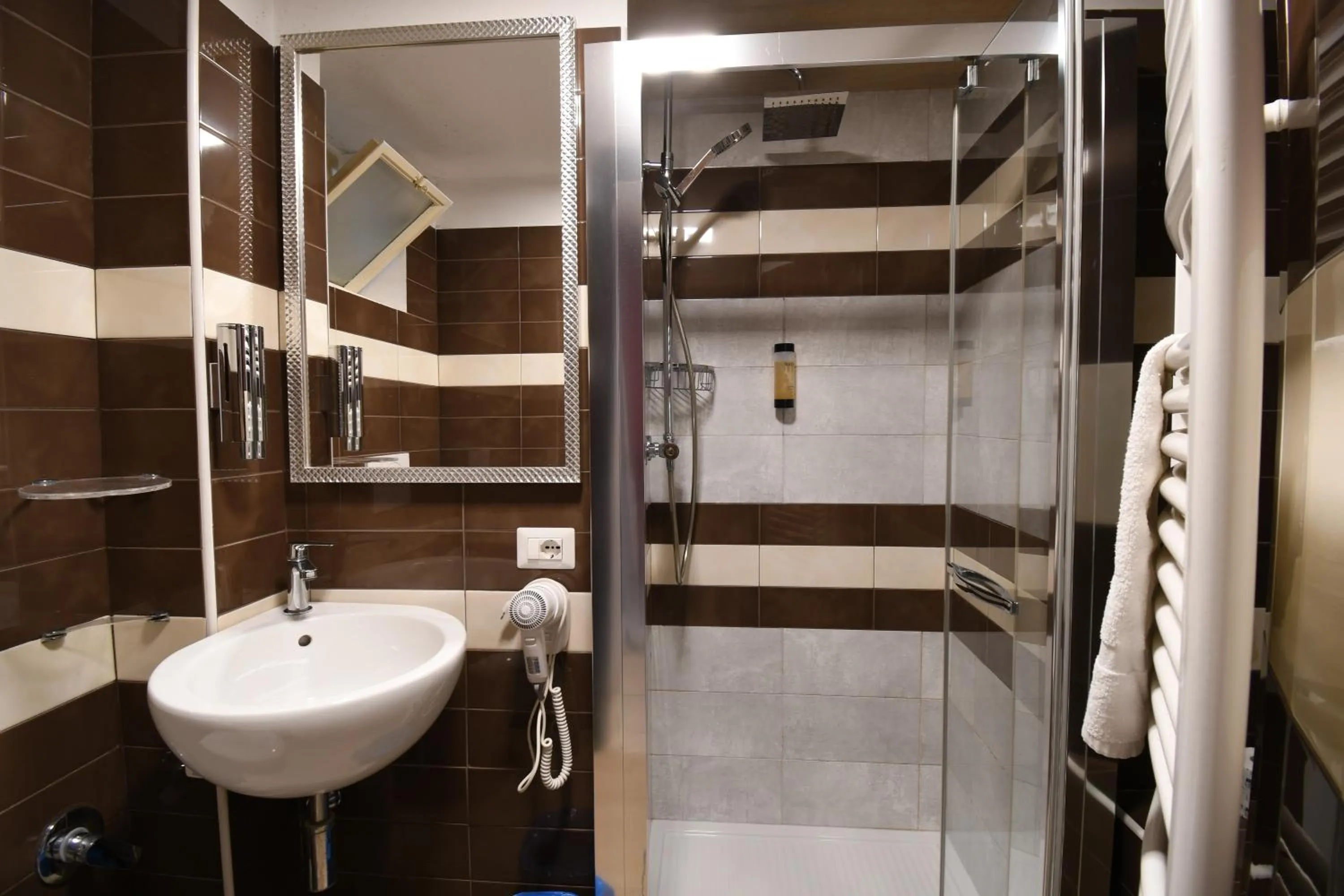 La Dimora dell' Architetto