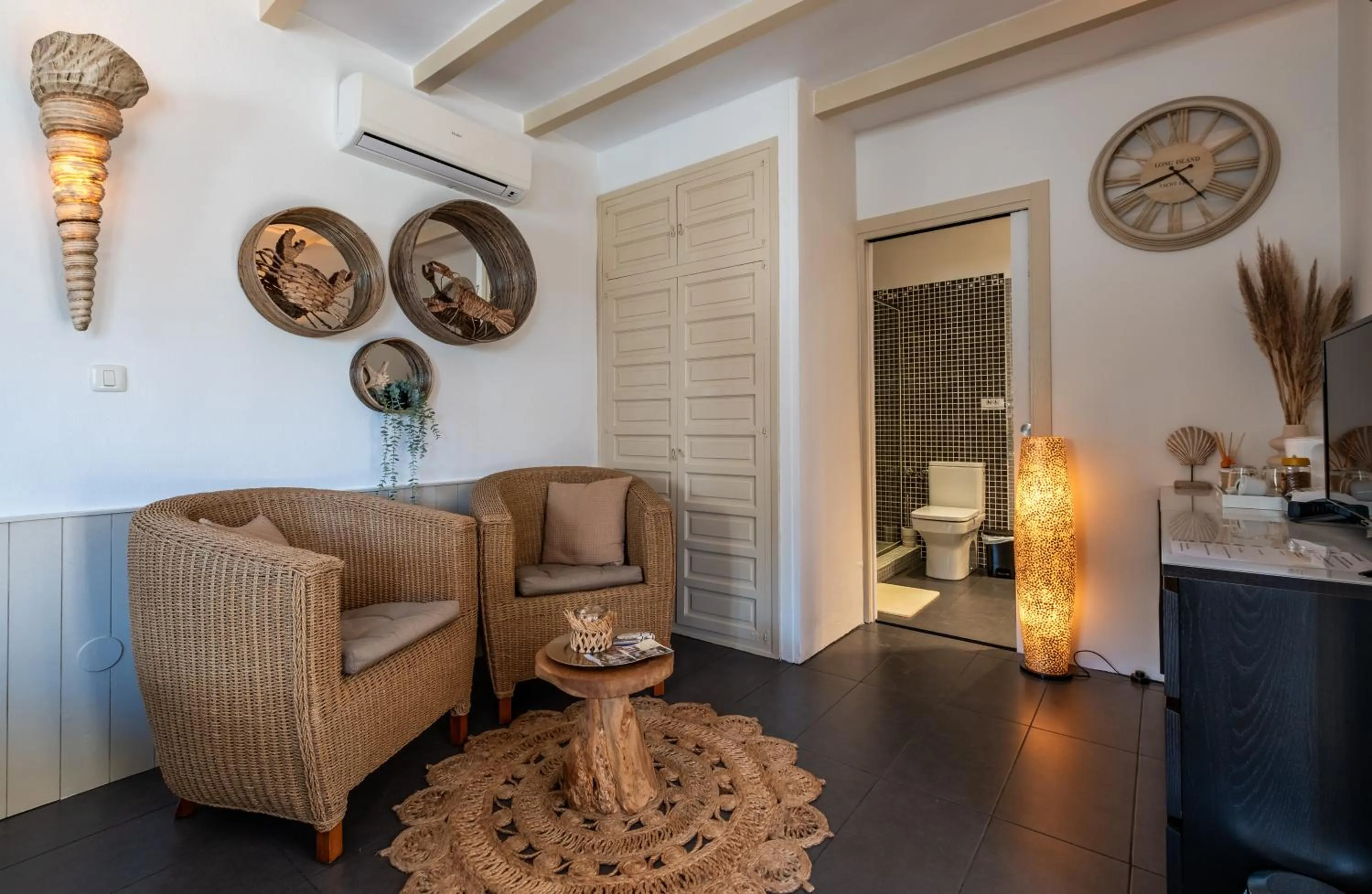 Bed and Breakfast Lagabella