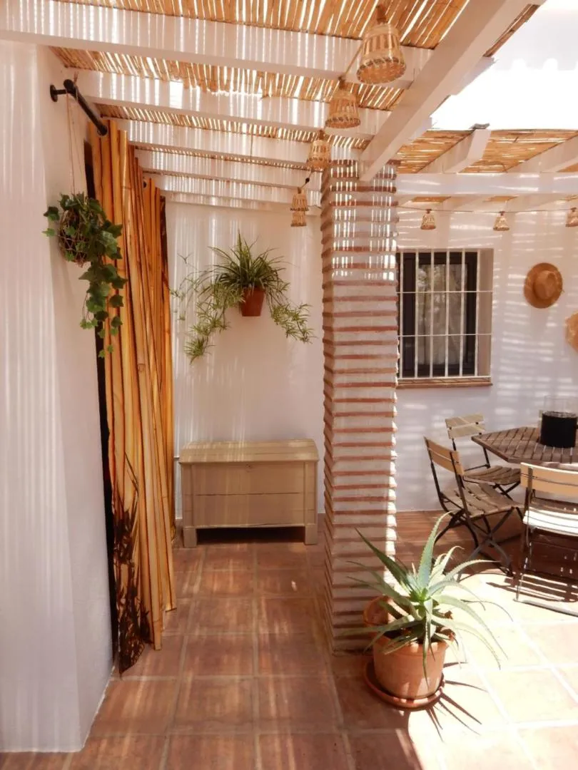 Bed and Breakfast Lagabella