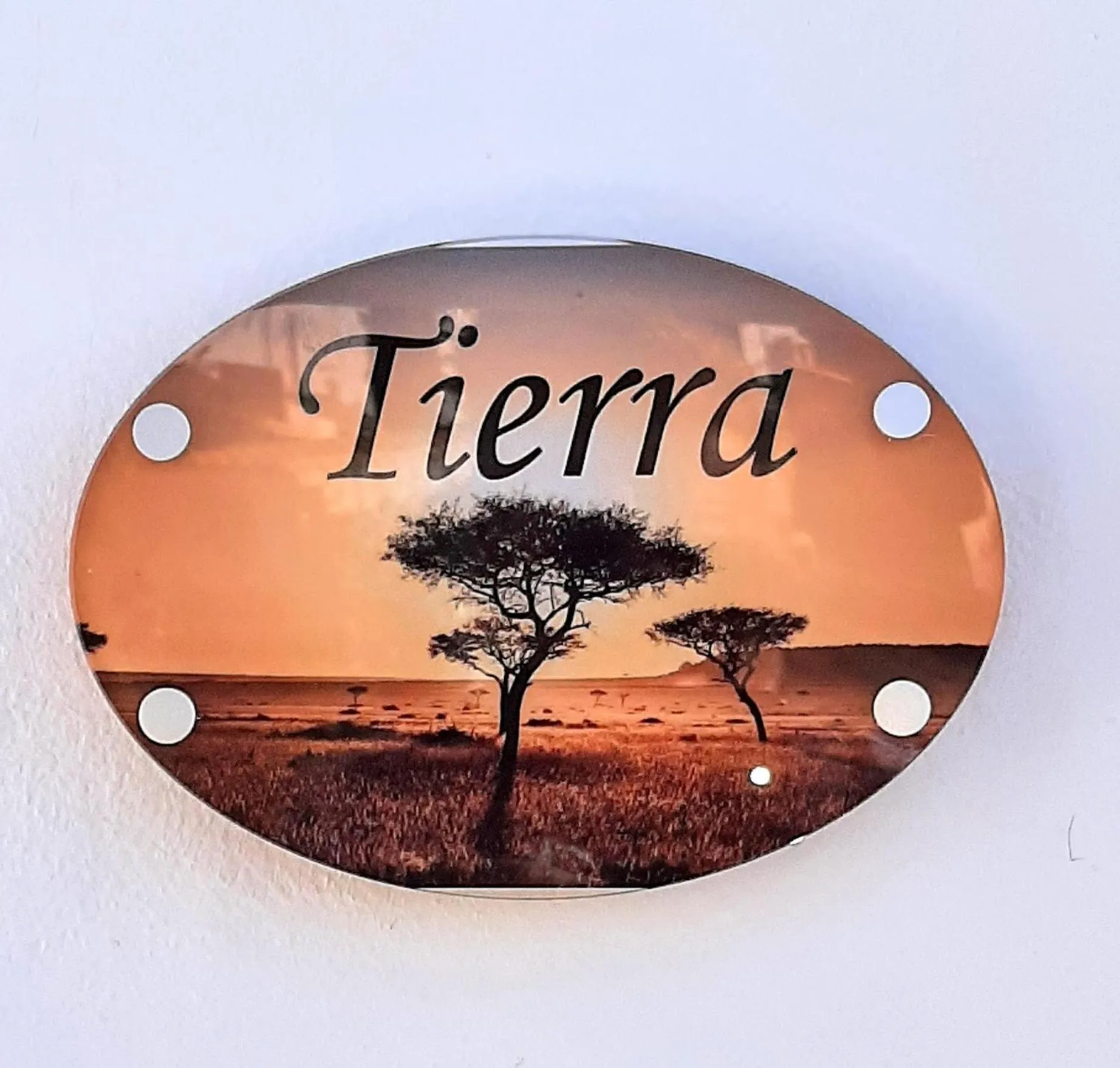 Bed and Breakfast Lagabella