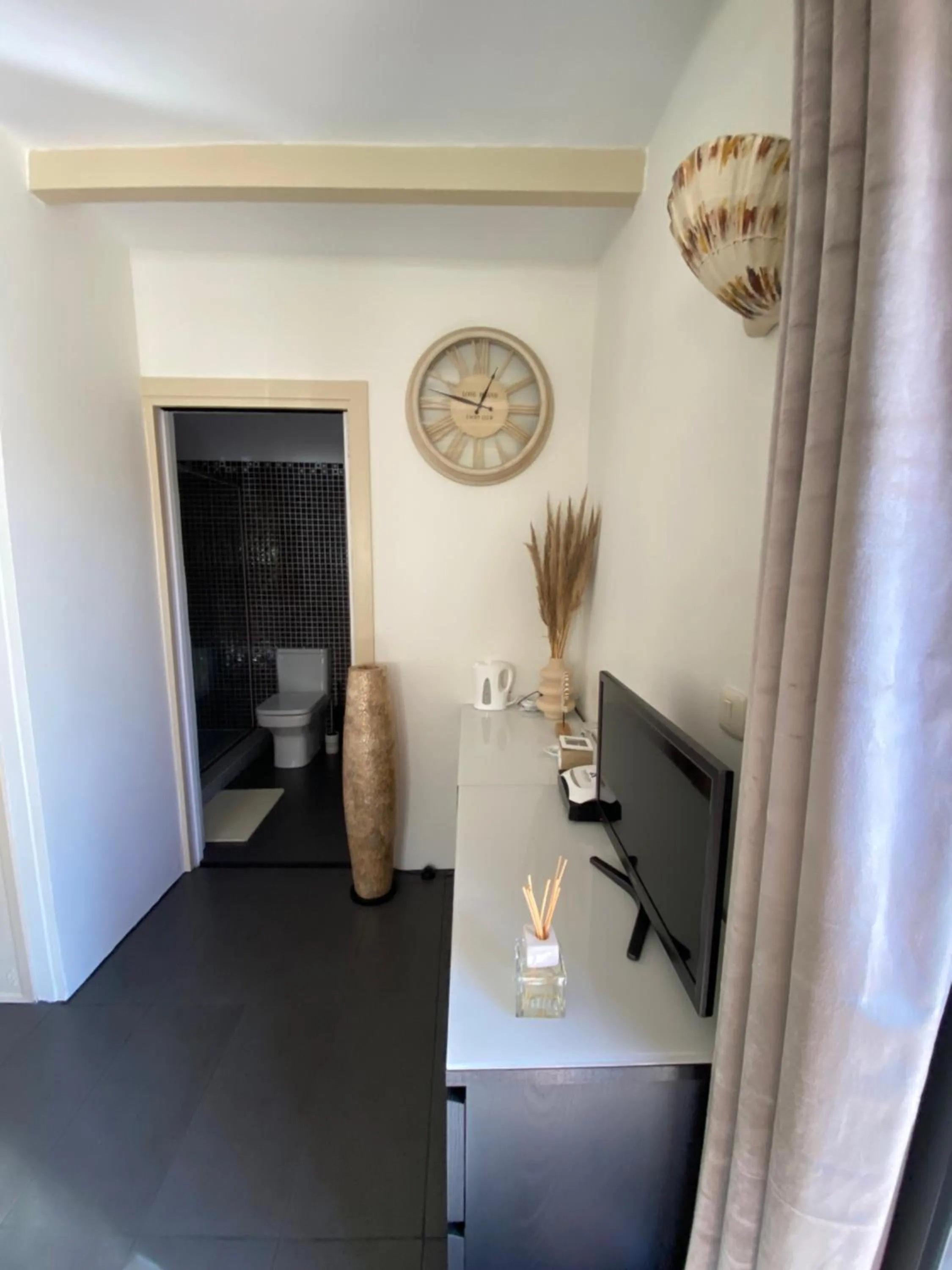 Bed and Breakfast Lagabella