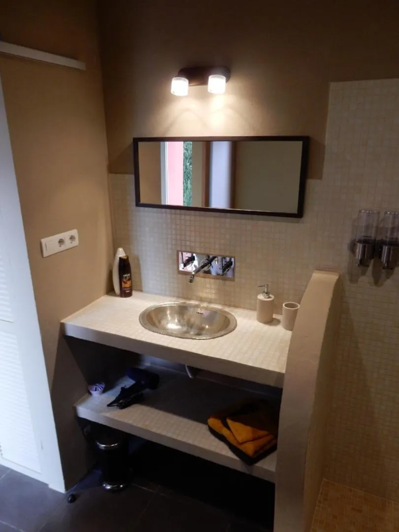 Bed and Breakfast Lagabella