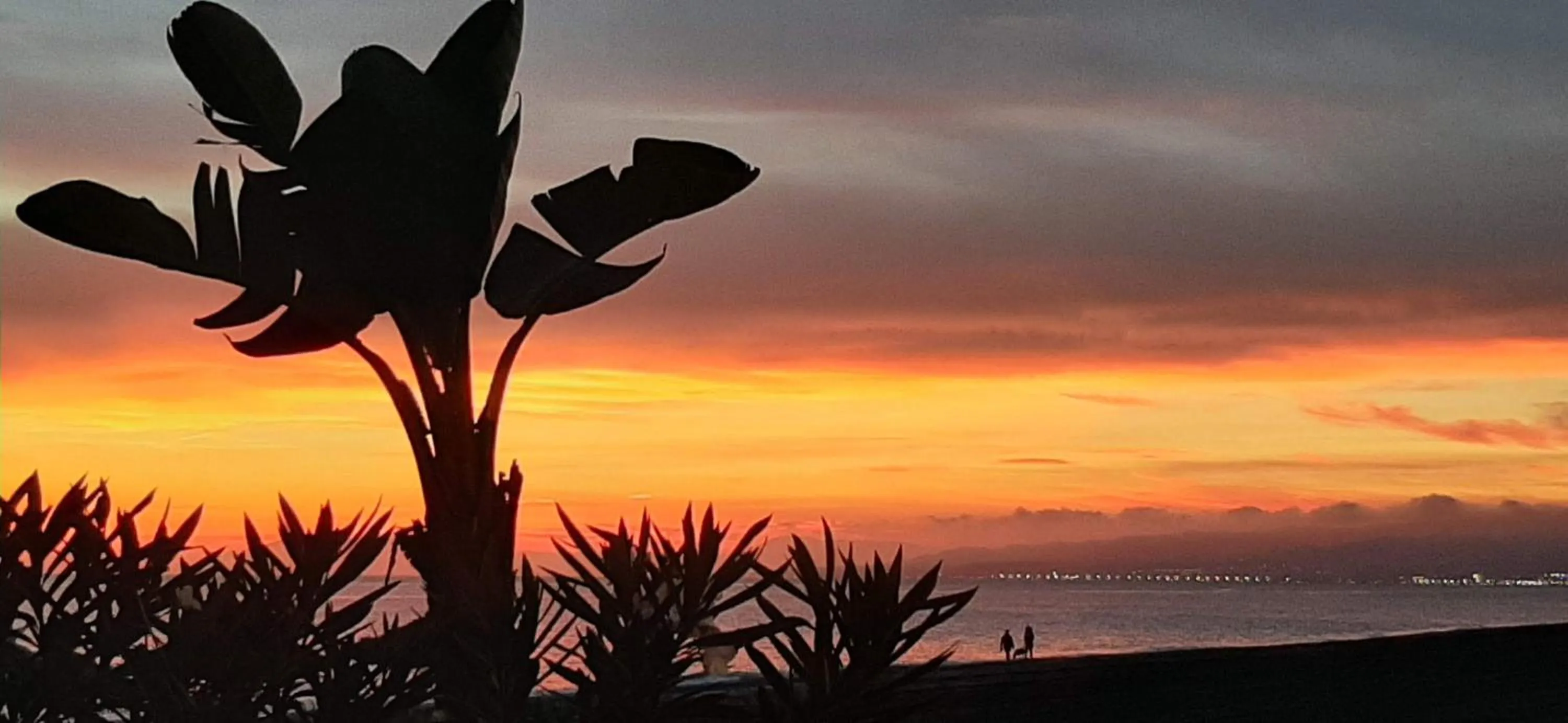 Bed and Breakfast Lagabella