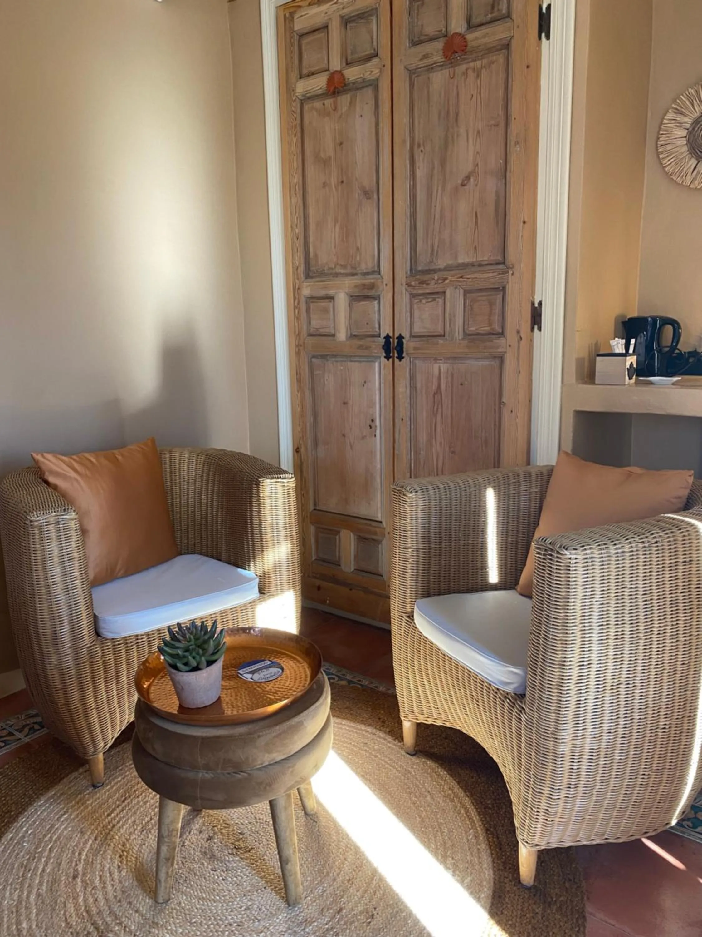 Bed and Breakfast Lagabella