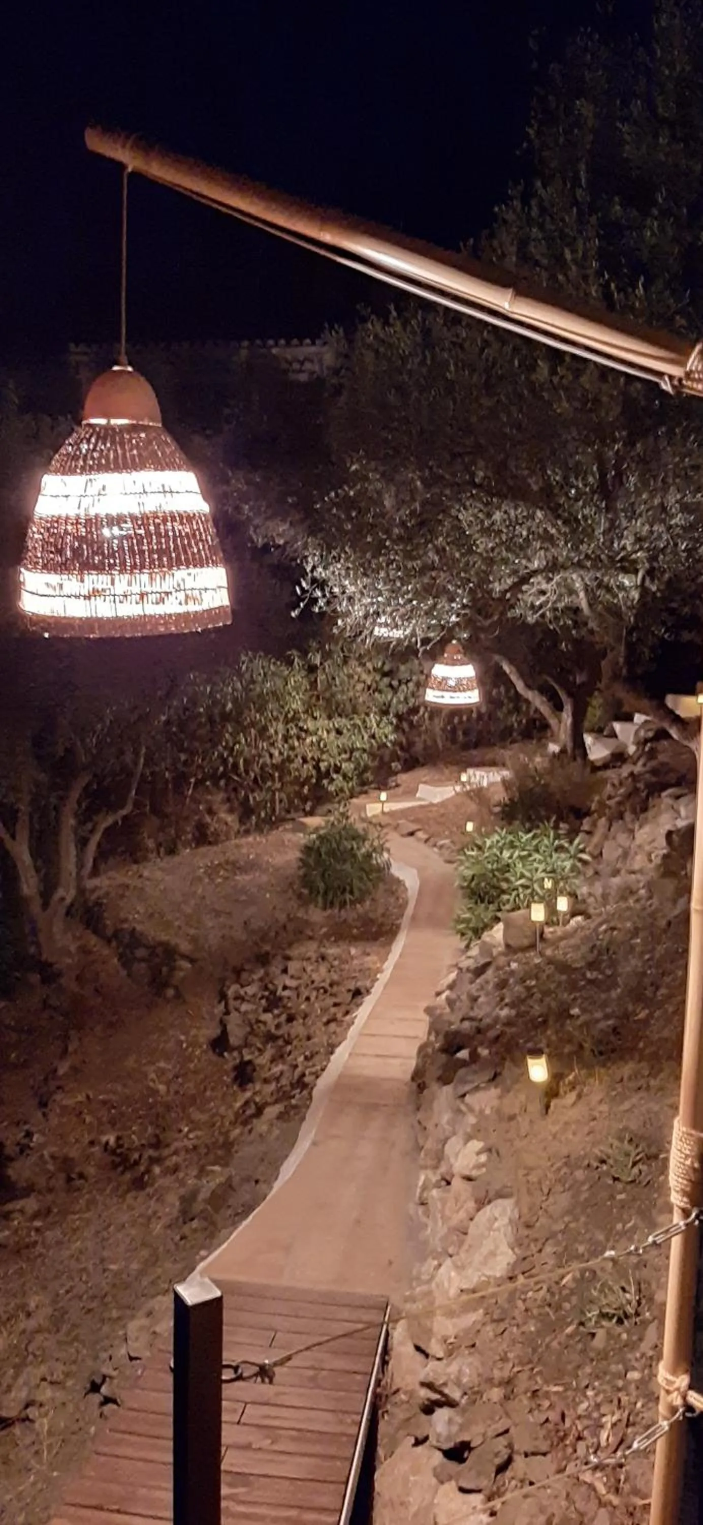 Bed and Breakfast Lagabella