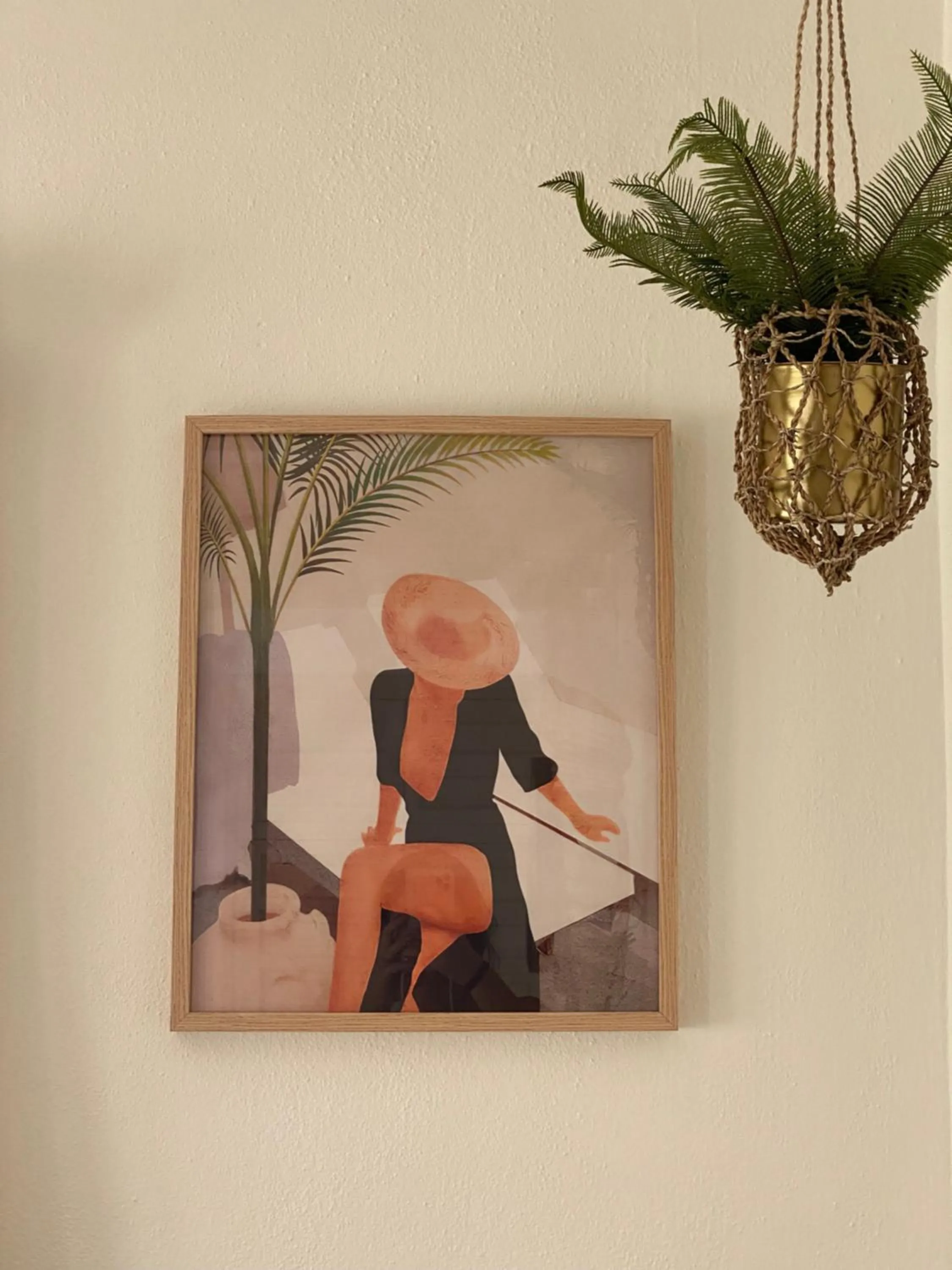 Bed and Breakfast Lagabella