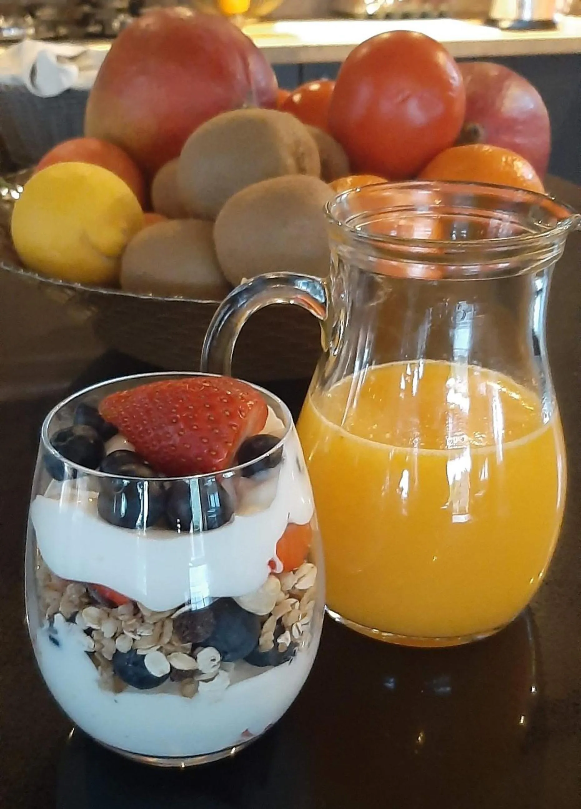 Bed and Breakfast Lagabella