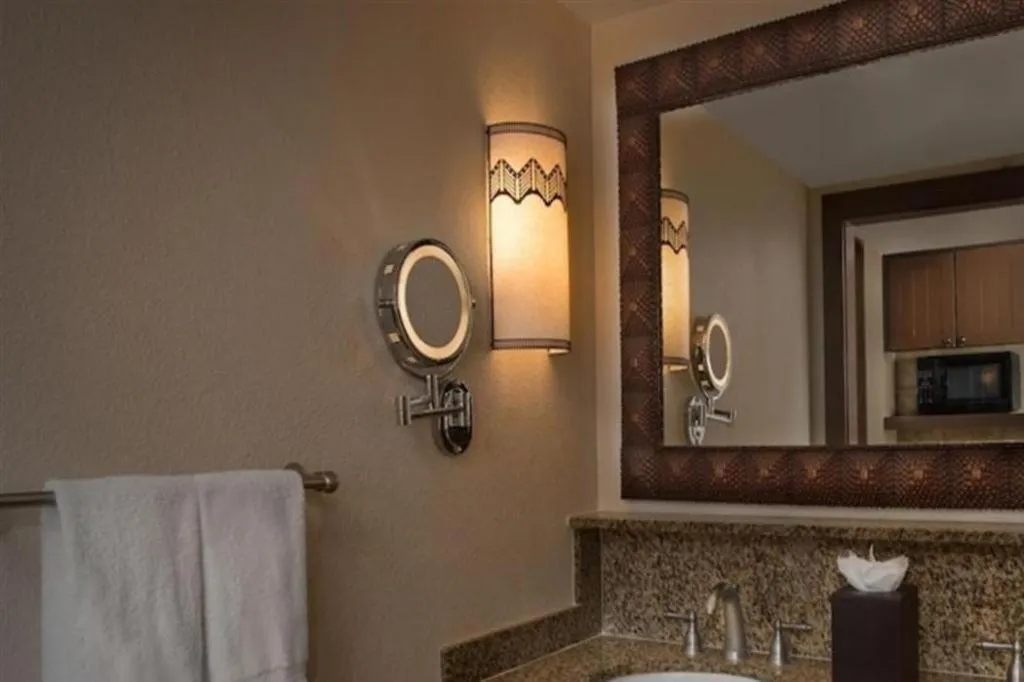 Disney's Animal Kingdom Villas - Jambo House