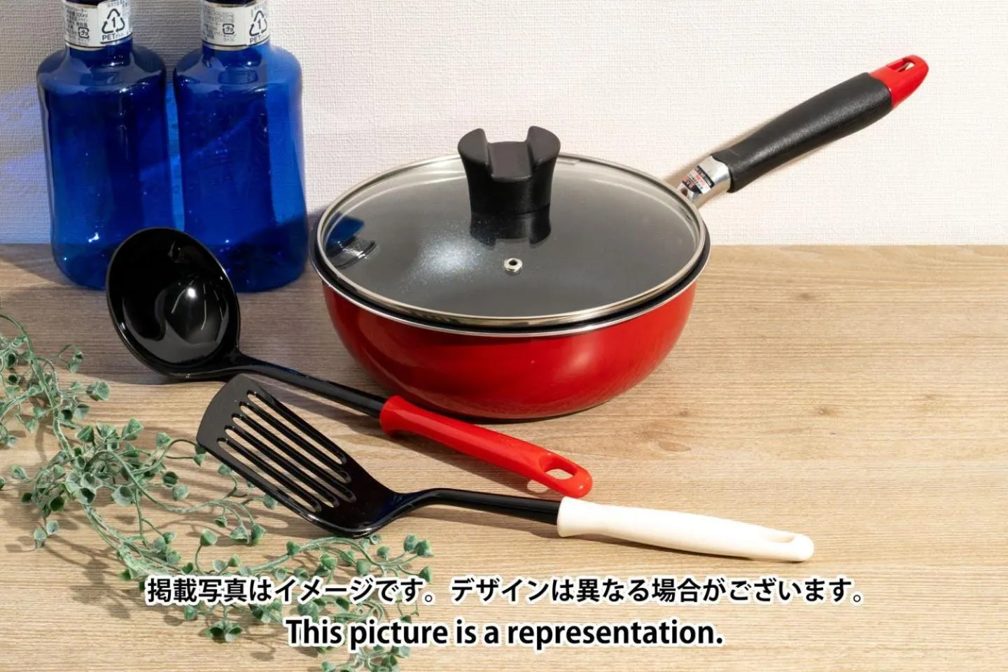 Kitchen or kitchenette in PL Park Lane Shirokane Takanawa