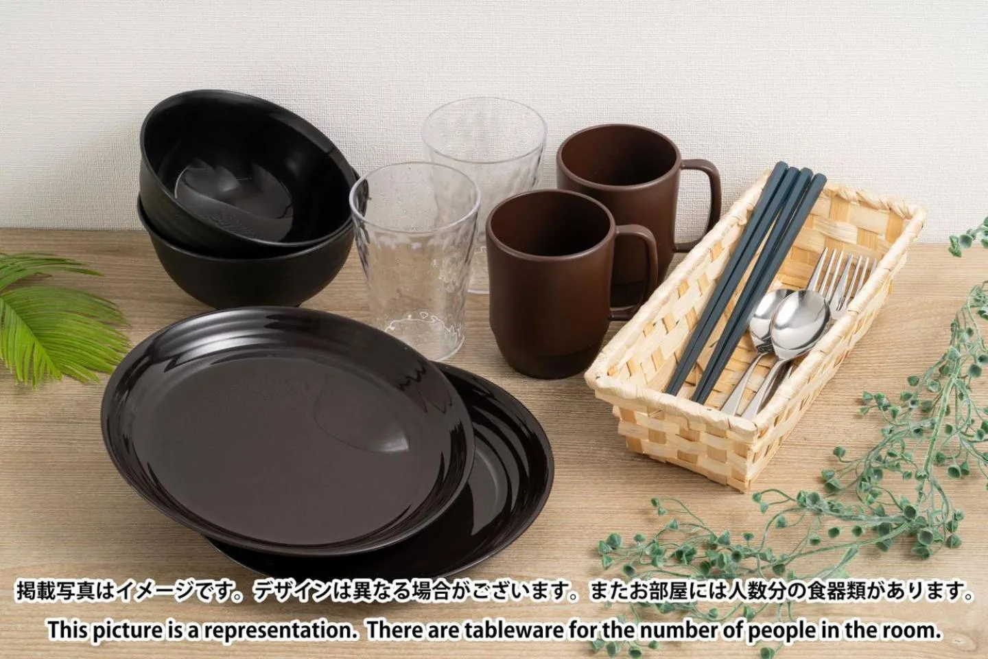 Kitchen or kitchenette in PL Park Lane Shirokane Takanawa