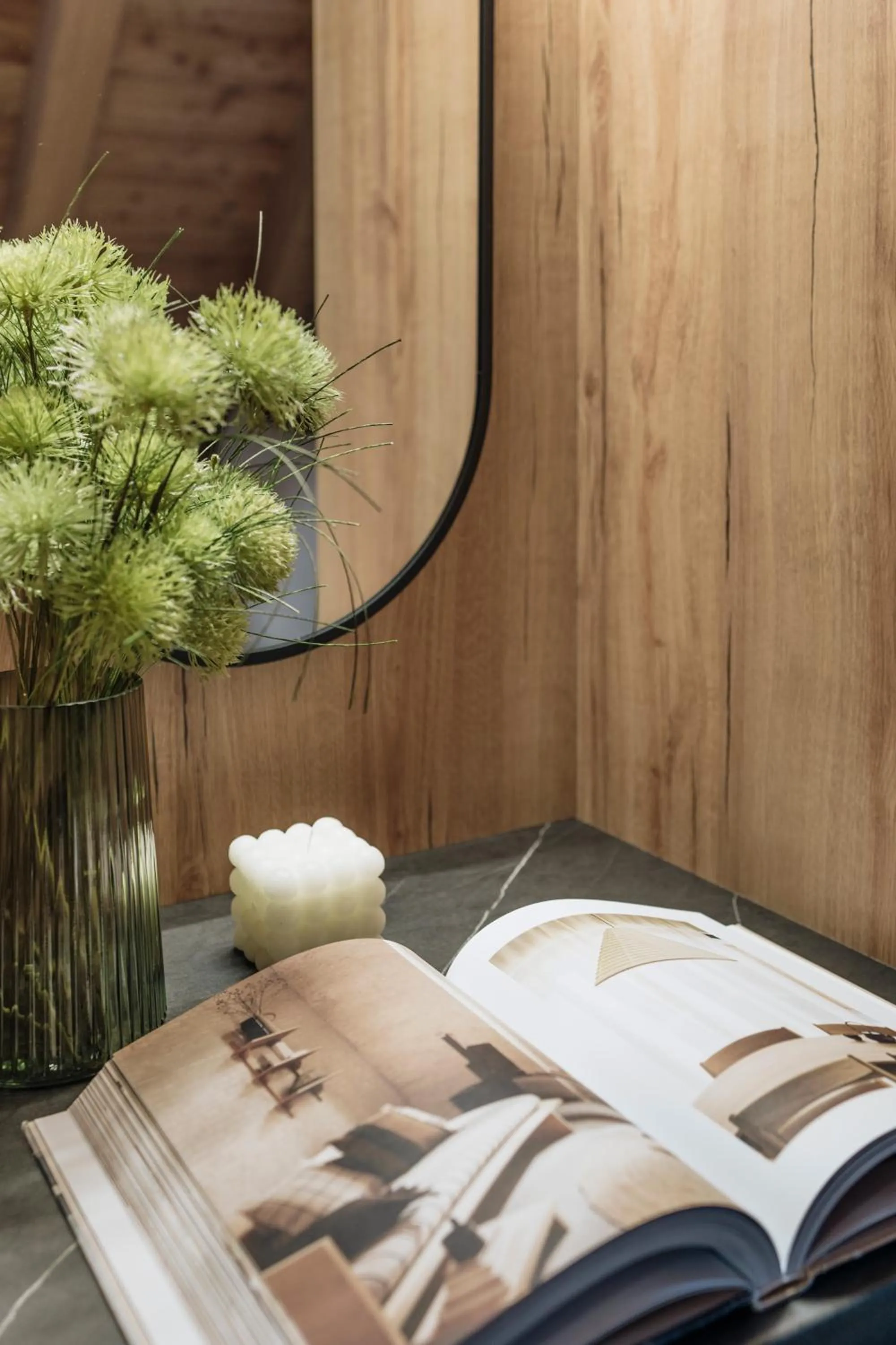 wardrobe in Apres Ski Bachleda - LoftAffair Collection