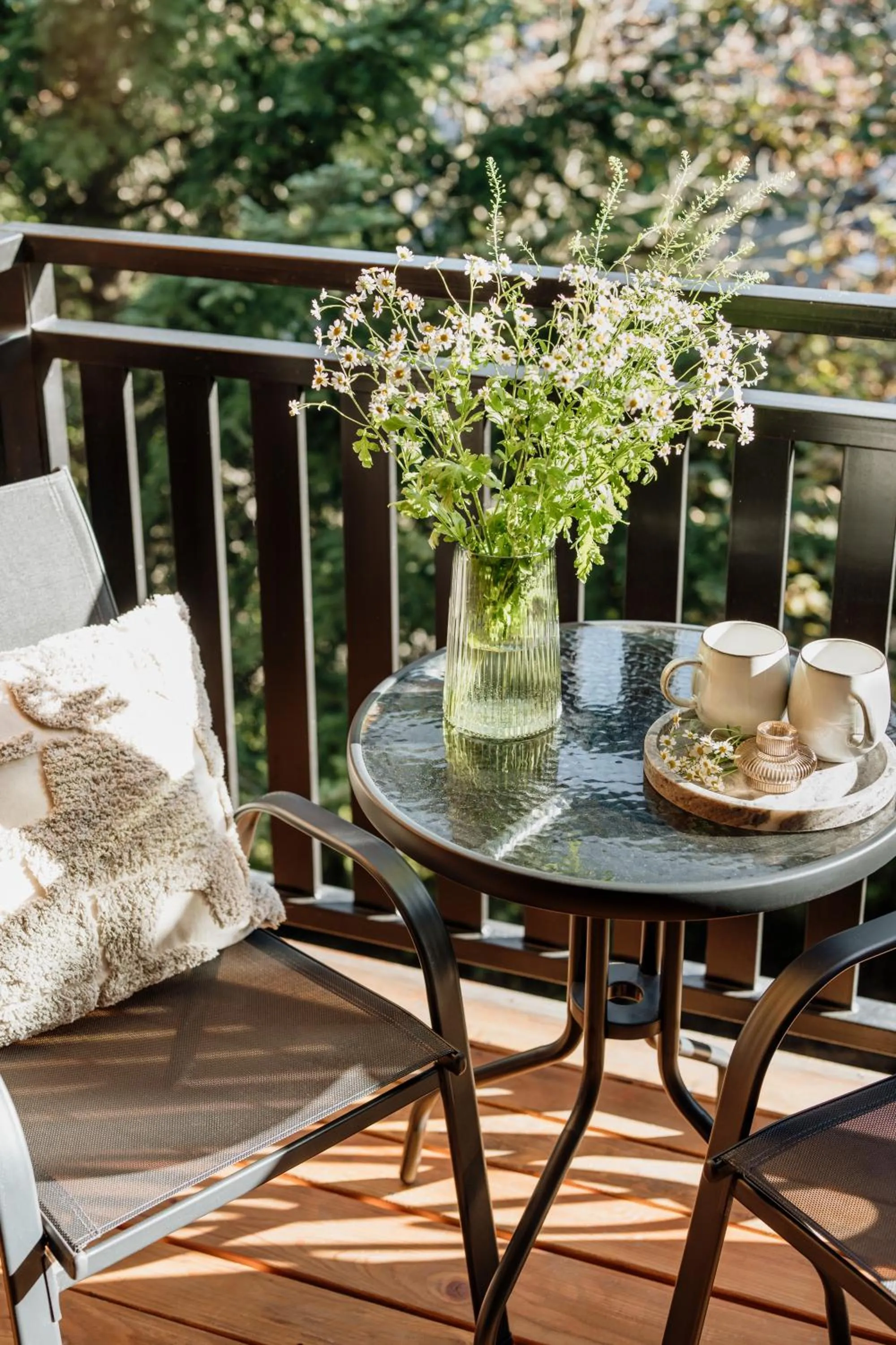 Day in Apres Ski Bachleda - LoftAffair Collection