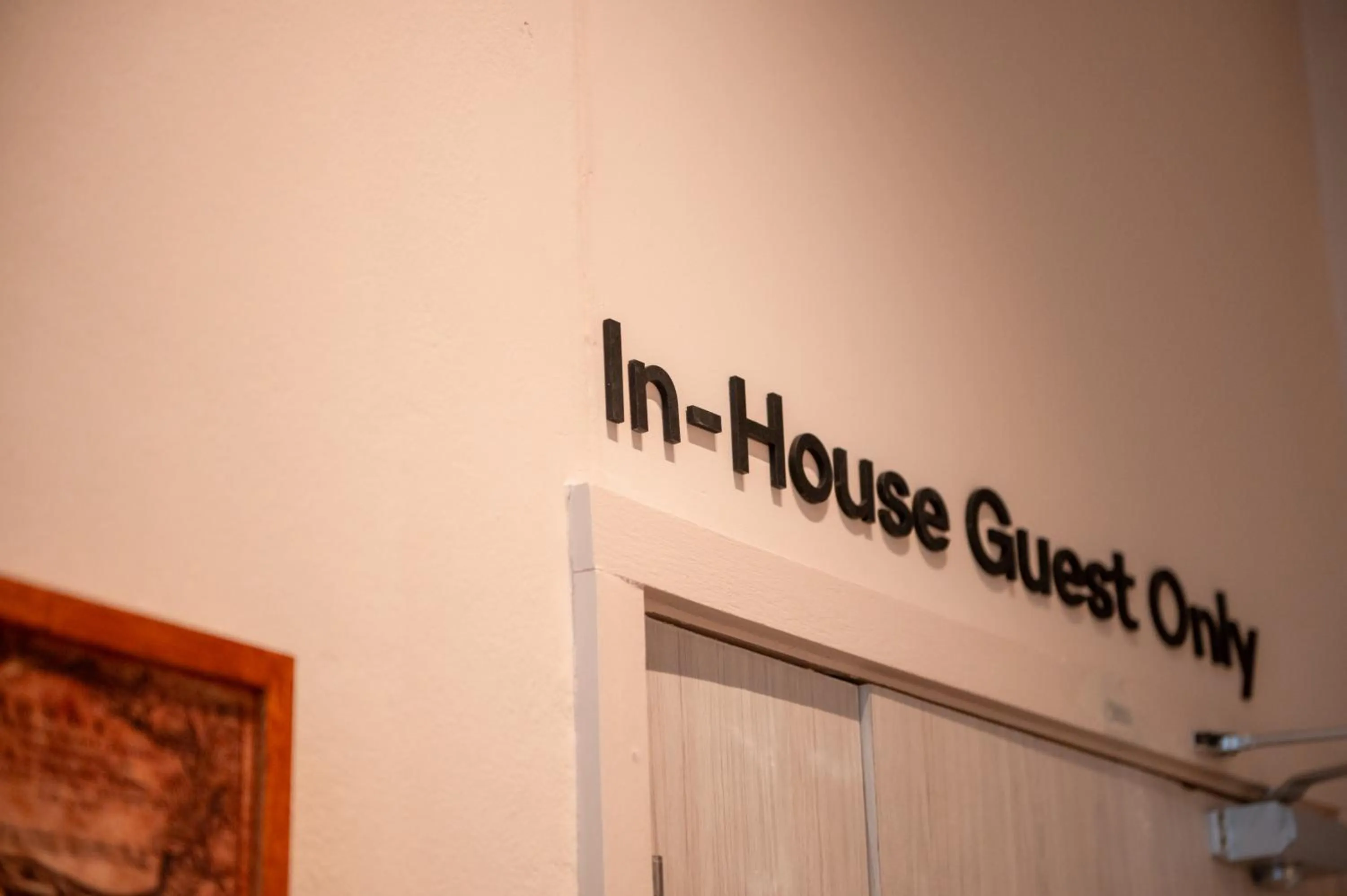 IHOC - Phuket OldTown