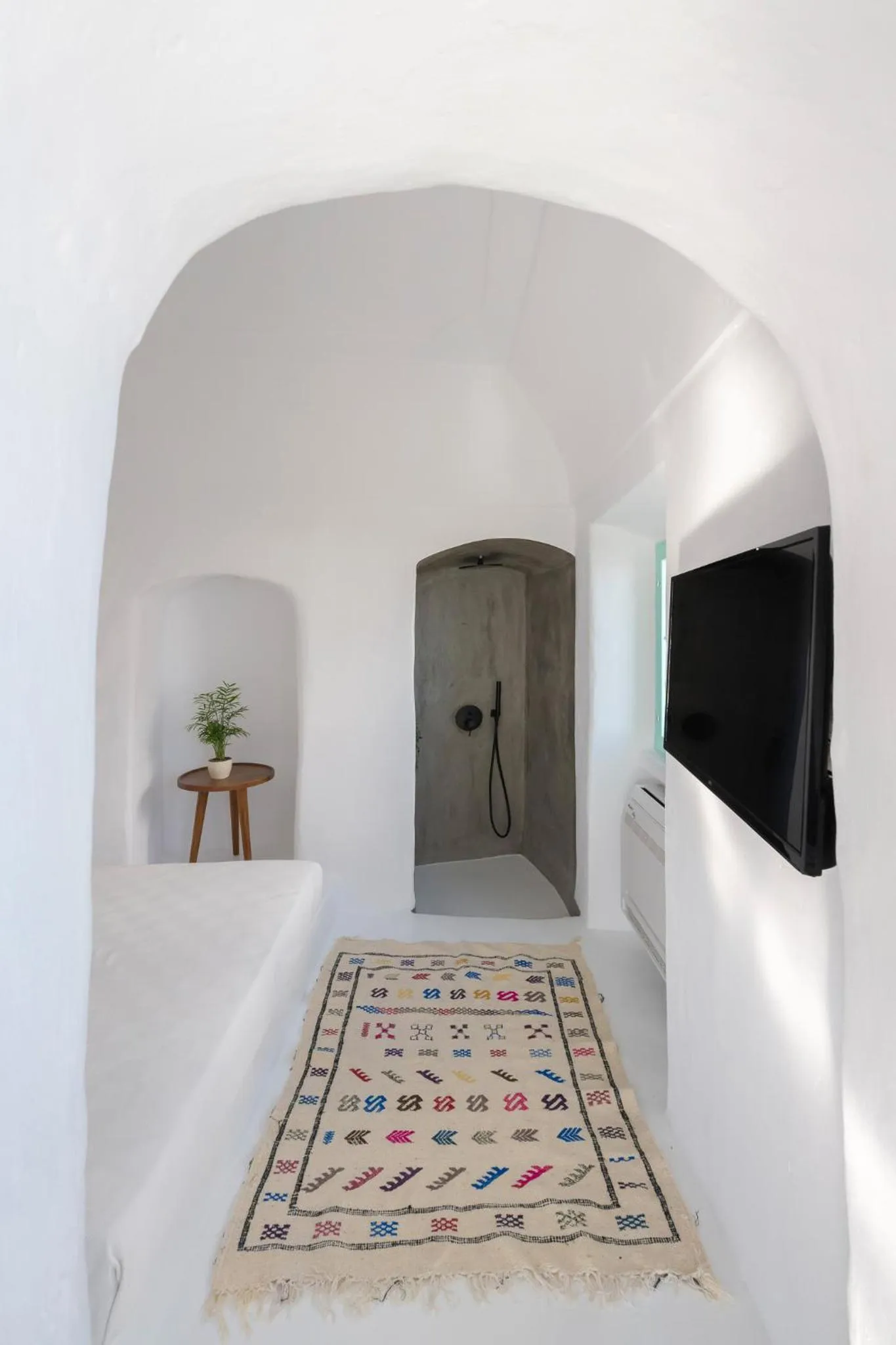 Sophia Luxury Suites