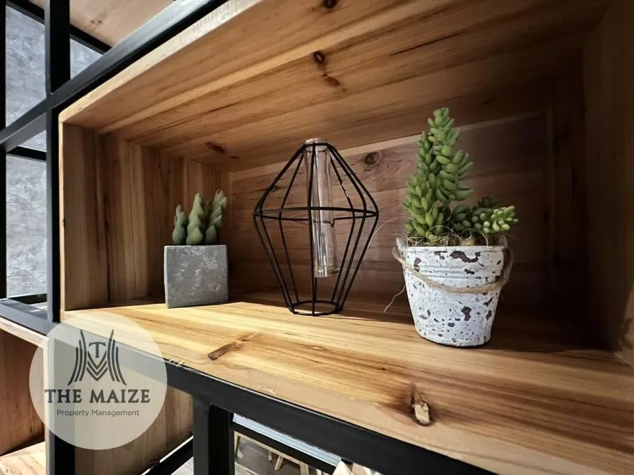 The Urban Lodge - Tasek Avenue Ipoh