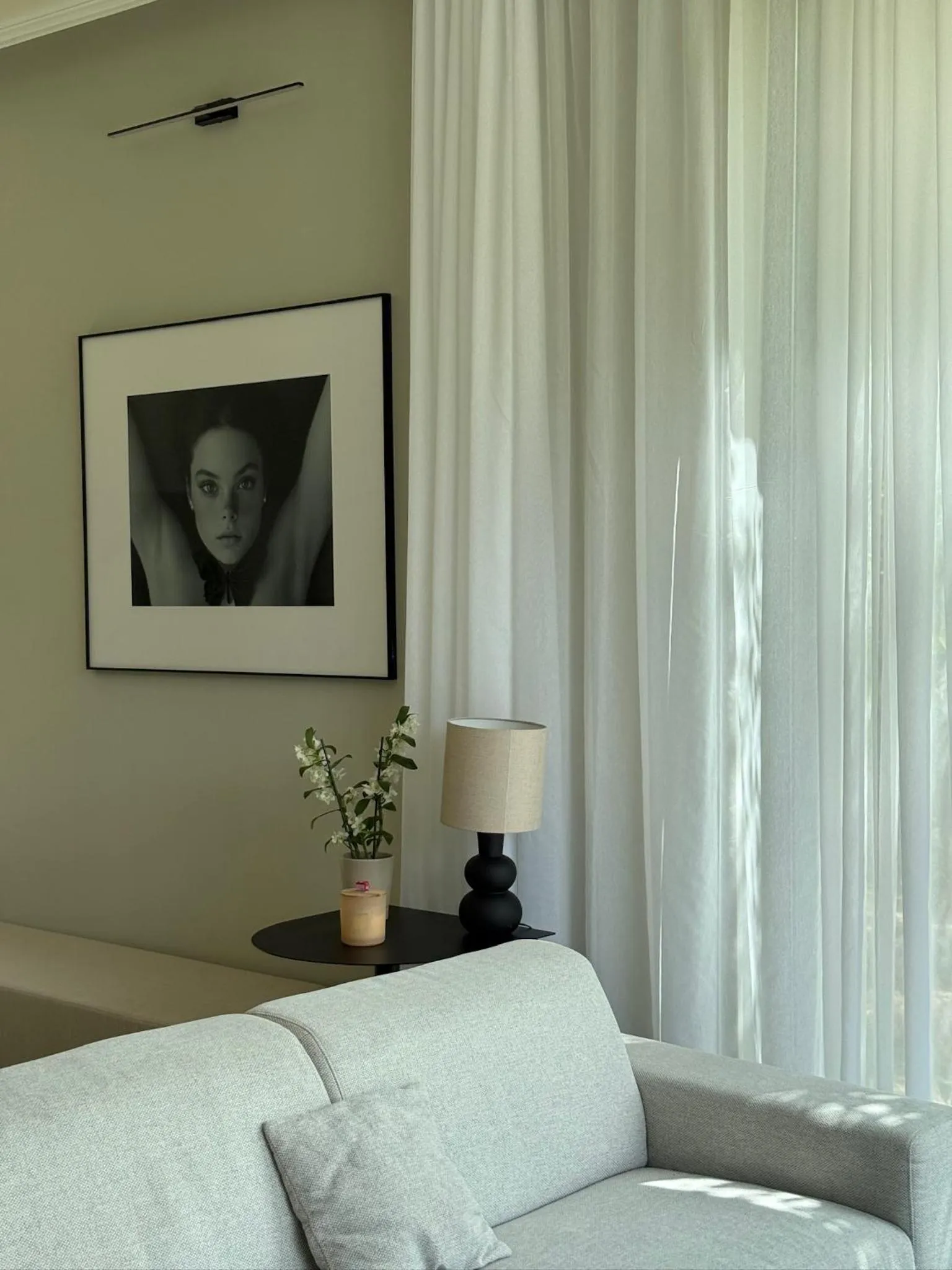 Property building, Bed in Chateau Pimo