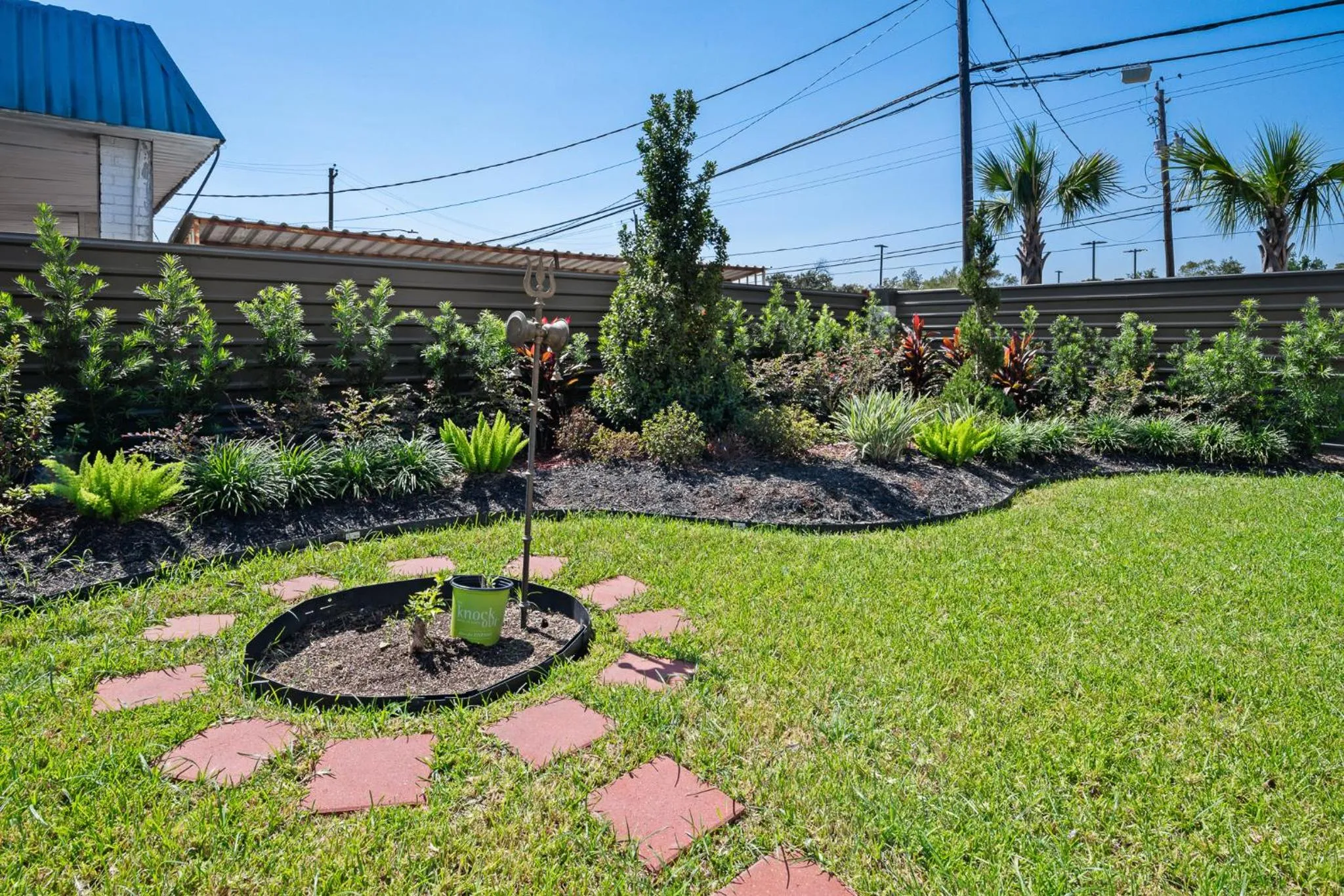 Moonlight Inn - Houston I-45 & Airline