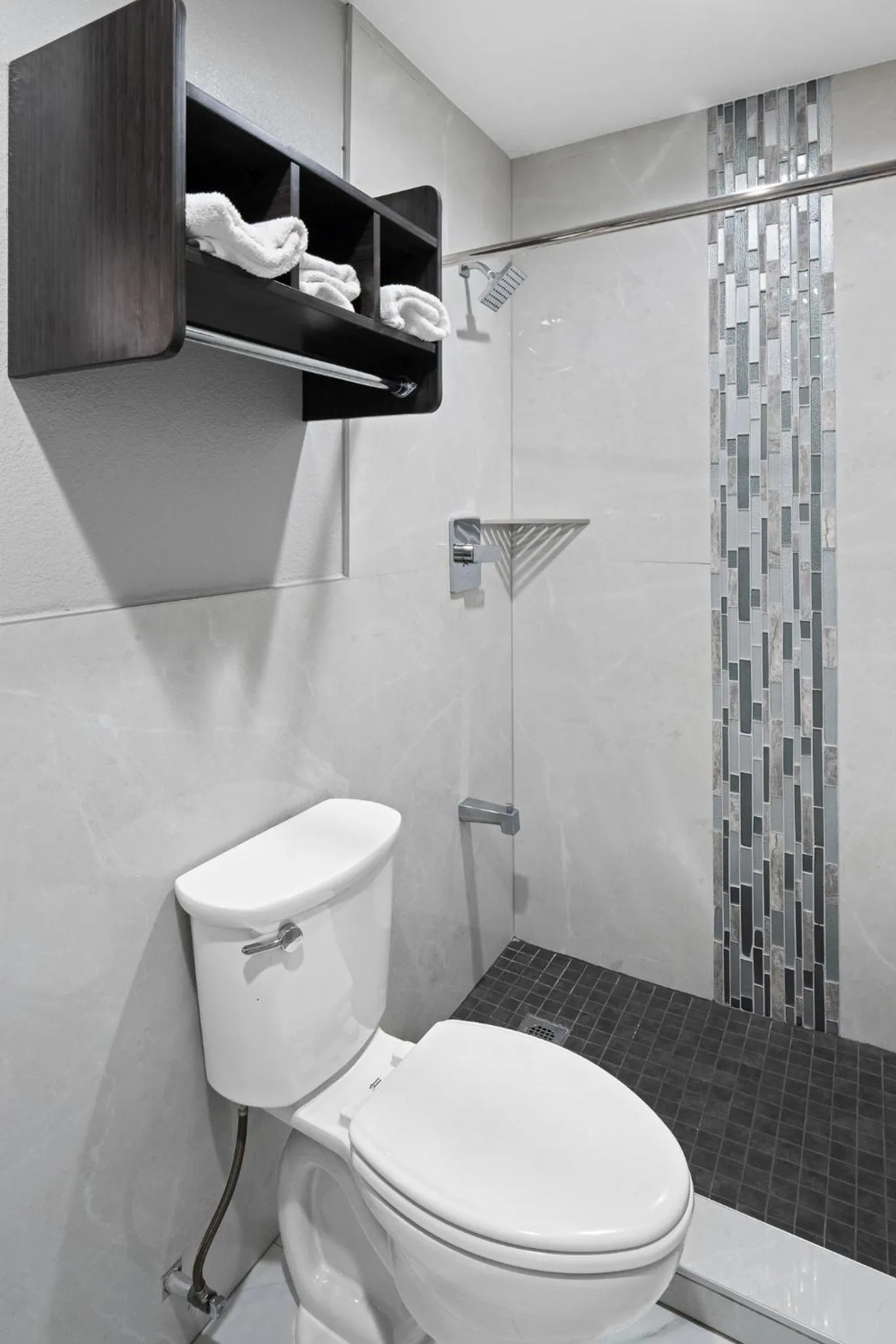 Moonlight Inn - Houston I-45 & Airline