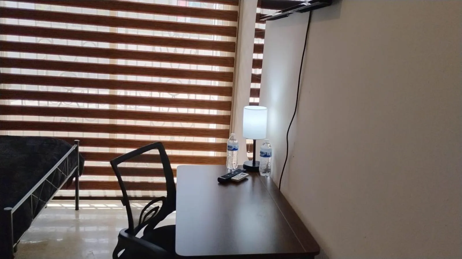 TV and multimedia in Cumbresuites