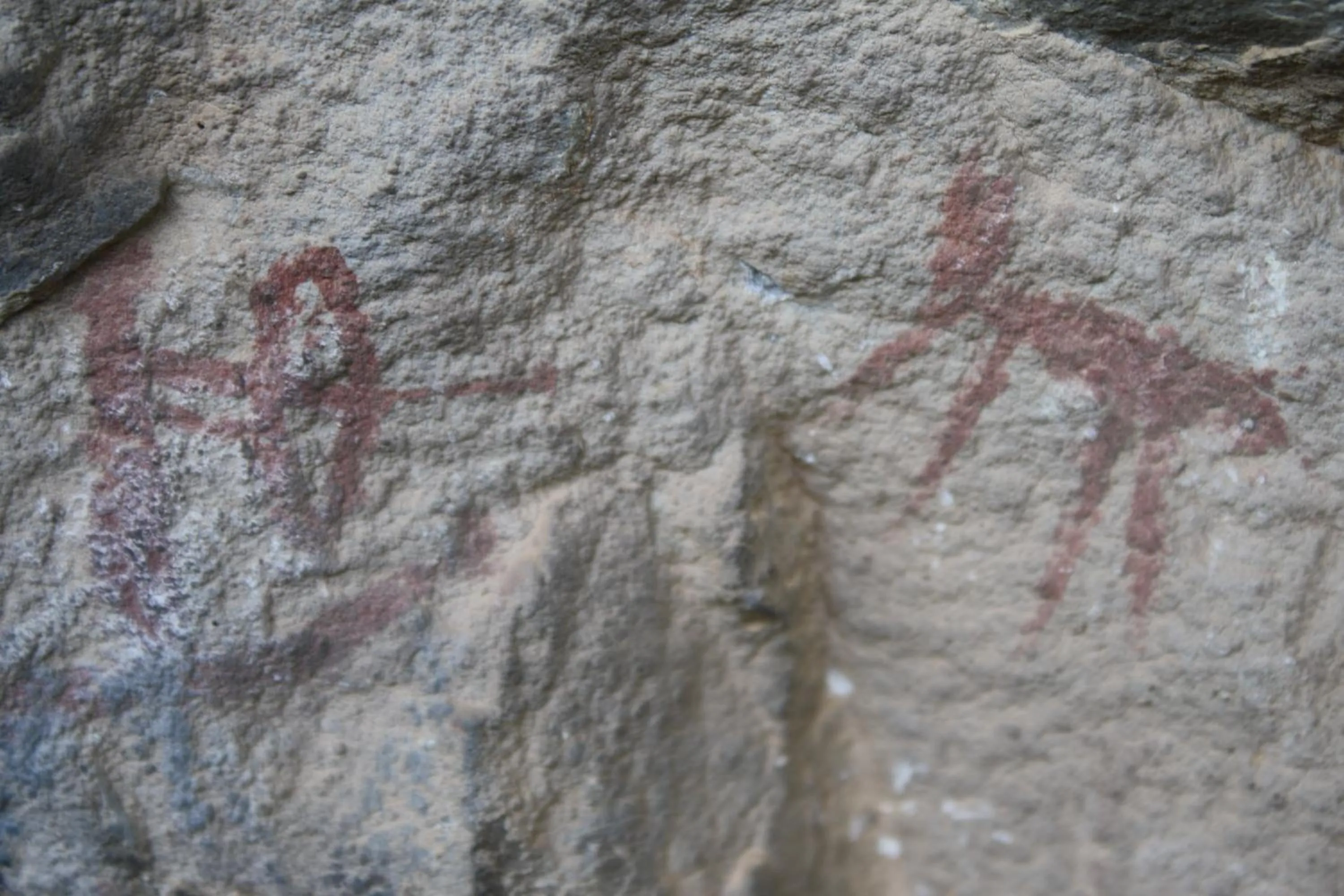 Nearby landmark in Greenfire Drakensberg Lodge