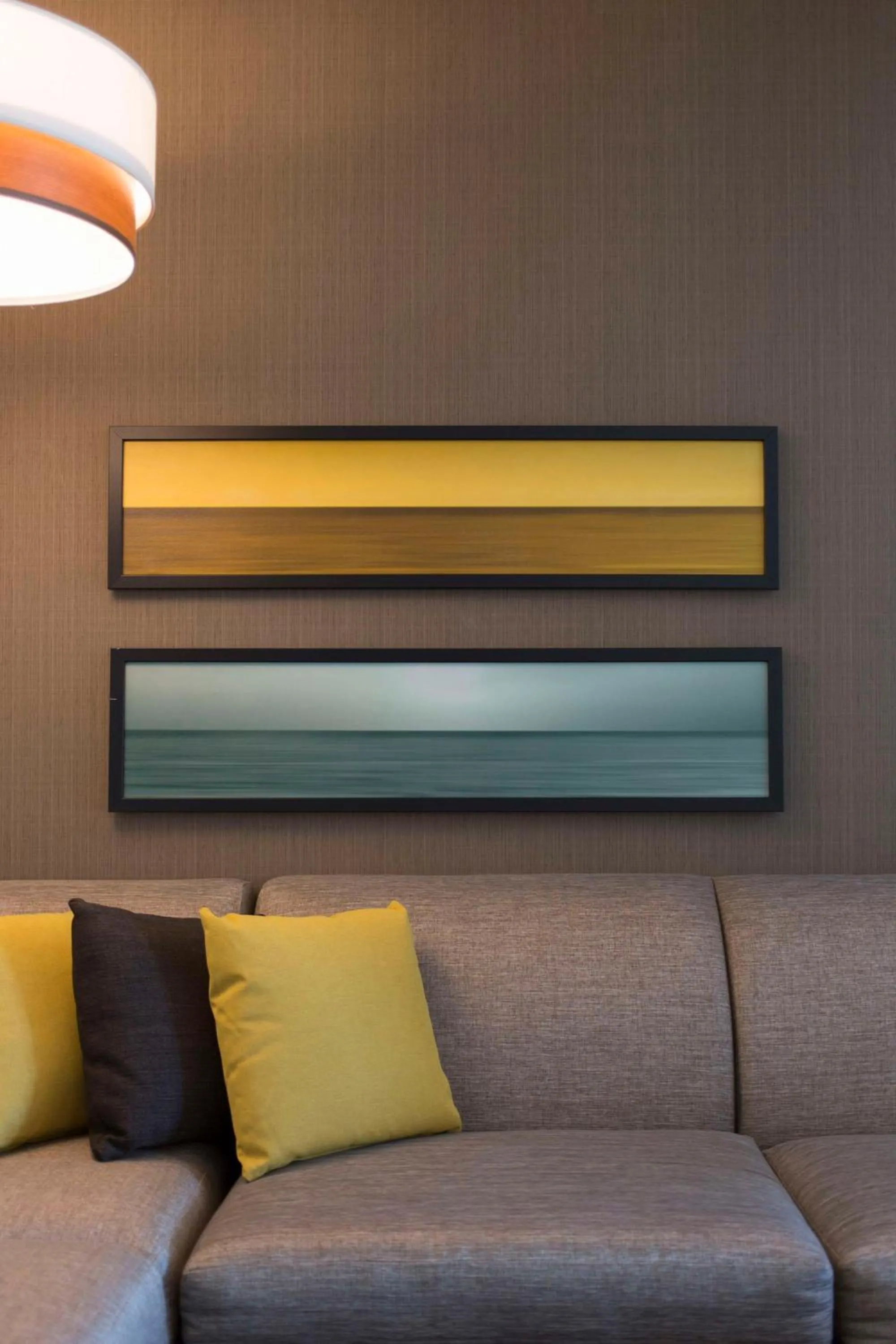 Bedroom in Hyatt Place Charleston - Historic District