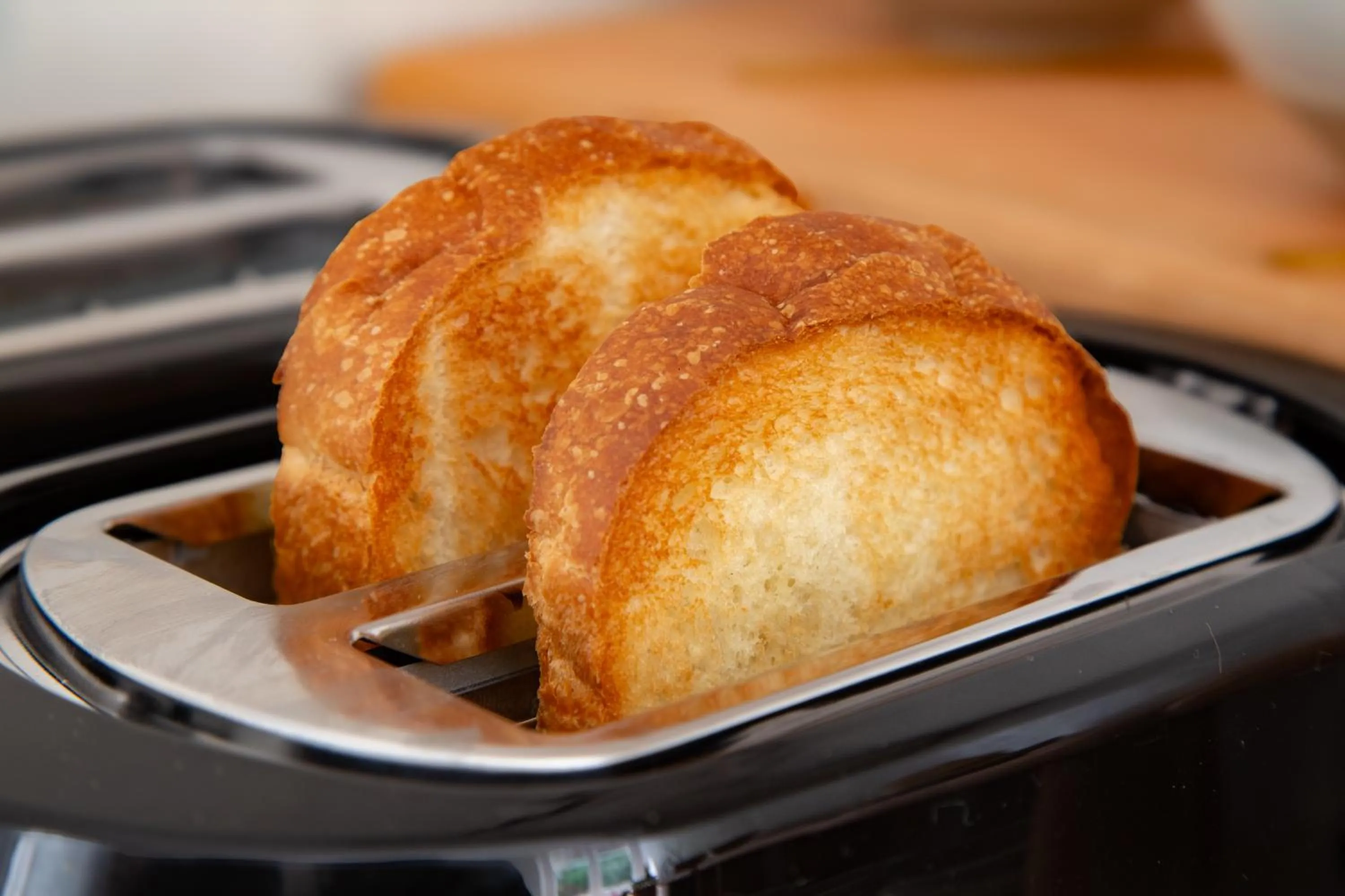 Breakfast in Casa Lahusen