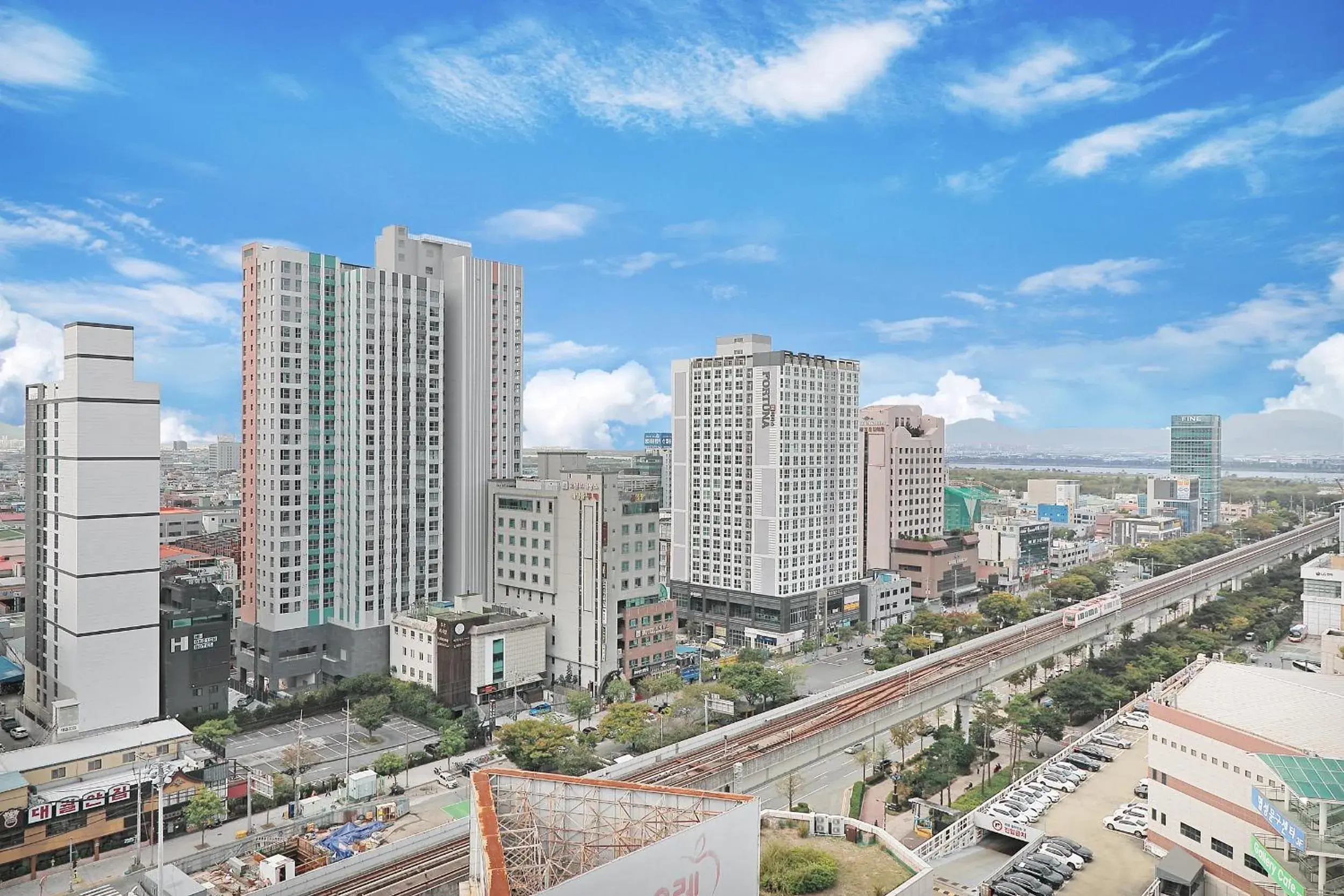 Elmomento Sasang Elmomento Sasang