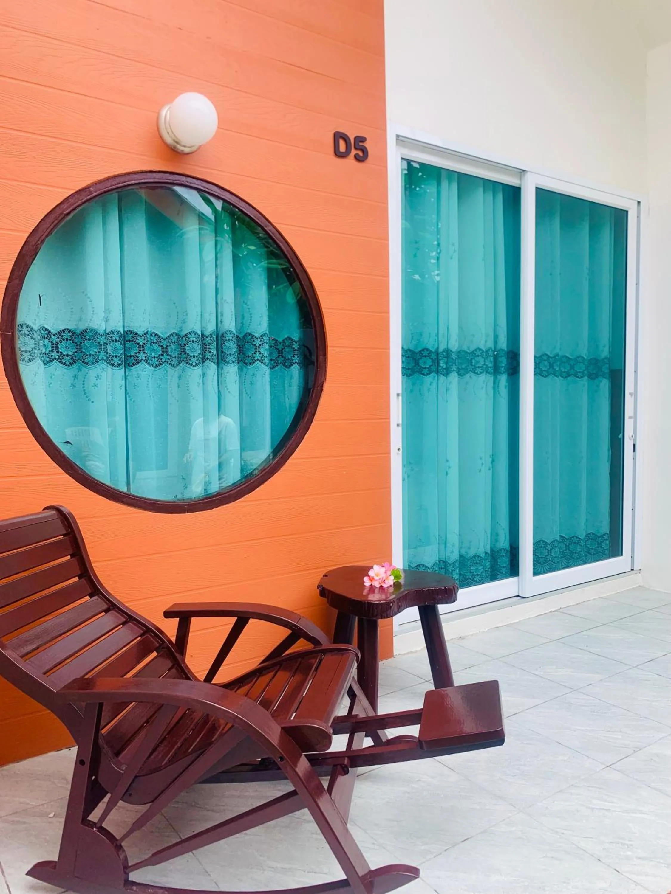 Andaman Beach Resort by Zodiac