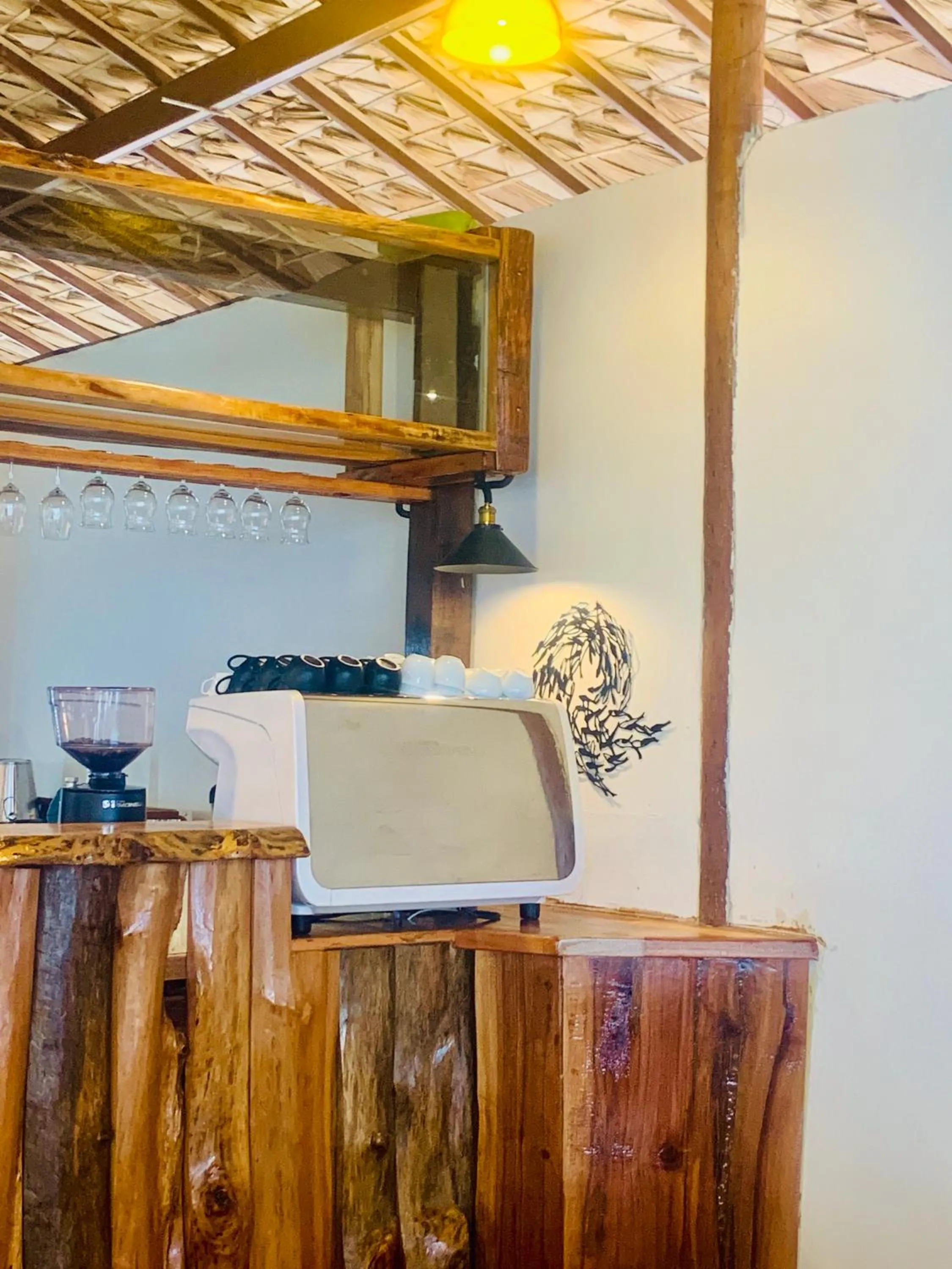 Andaman Beach Resort by Zodiac