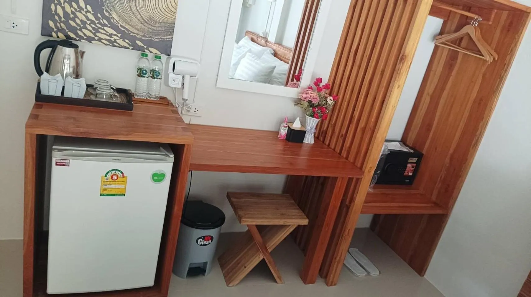 Andaman Beach Resort by Zodiac