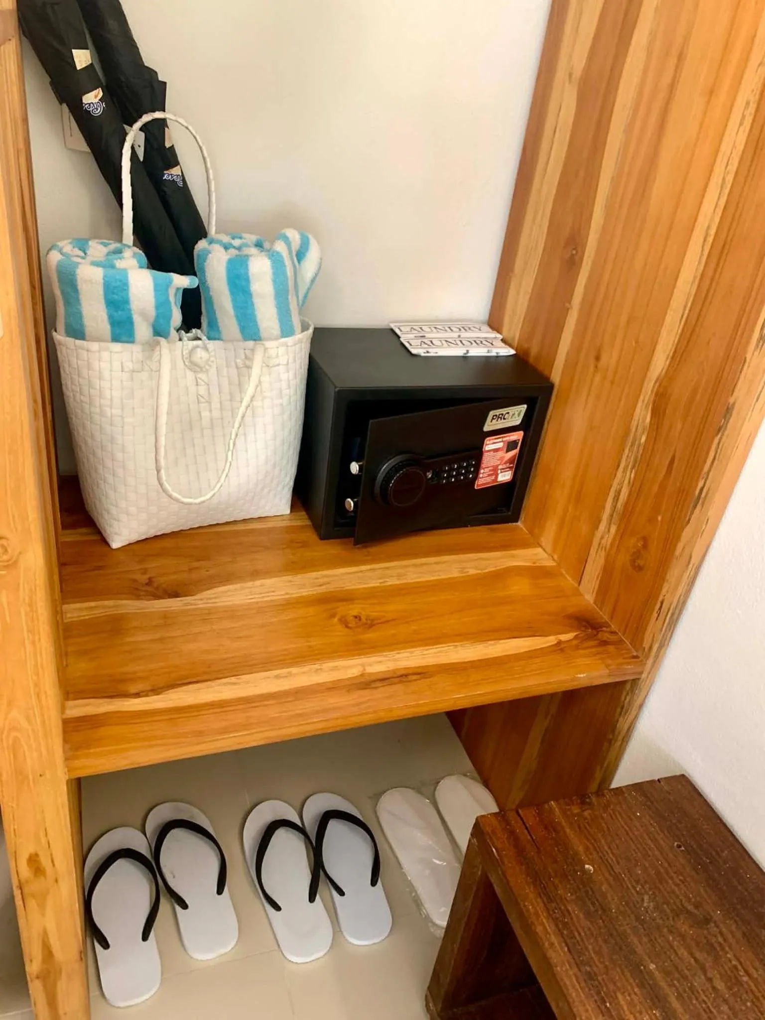 Andaman Beach Resort by Zodiac