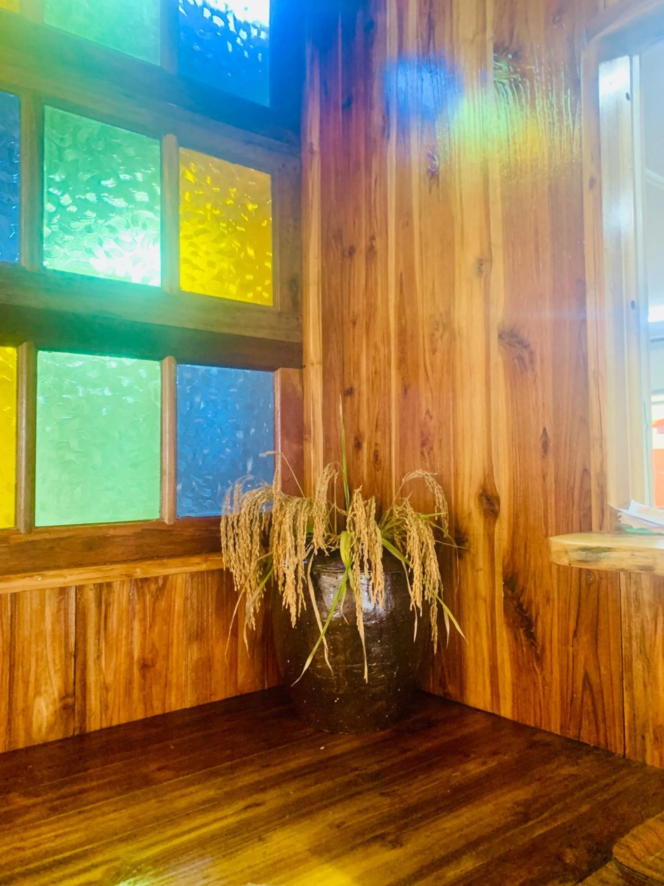 Andaman Beach Resort by Zodiac