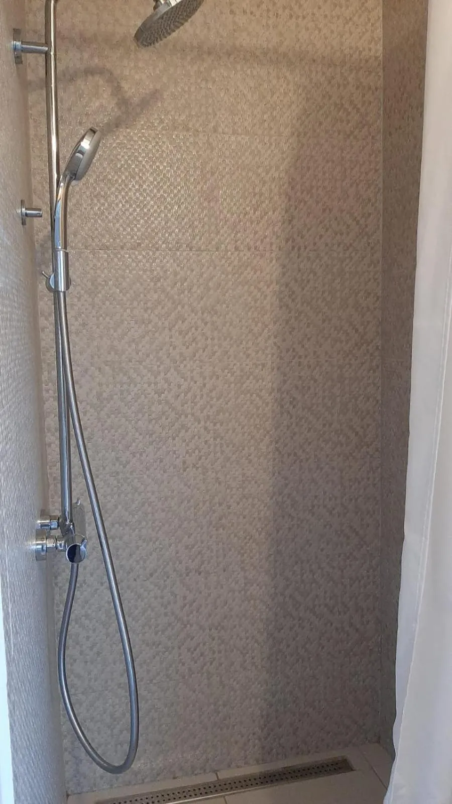 Apartment Ferara
