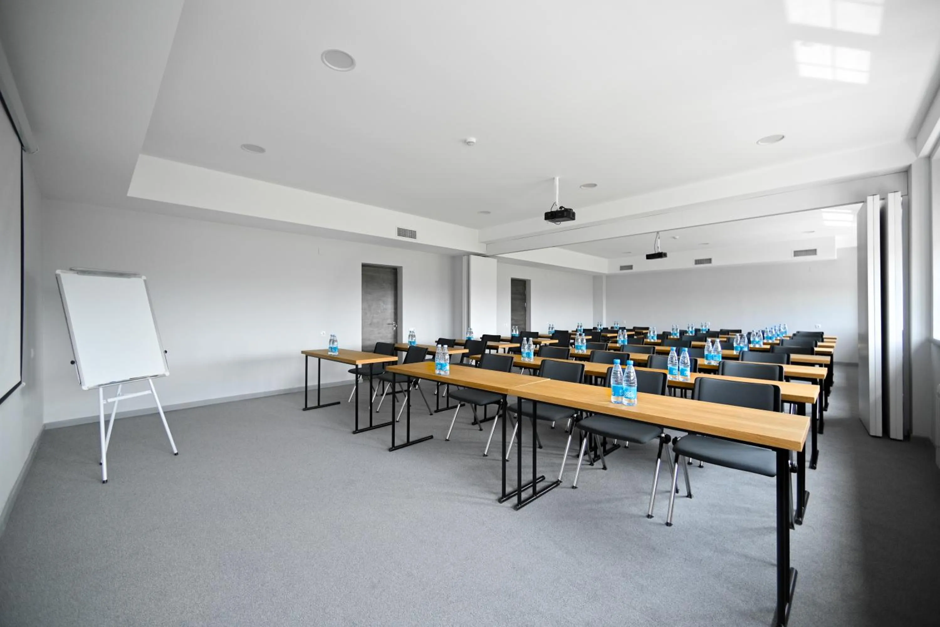 Meeting/conference room in Stonehenge Hotel & Restaurant
