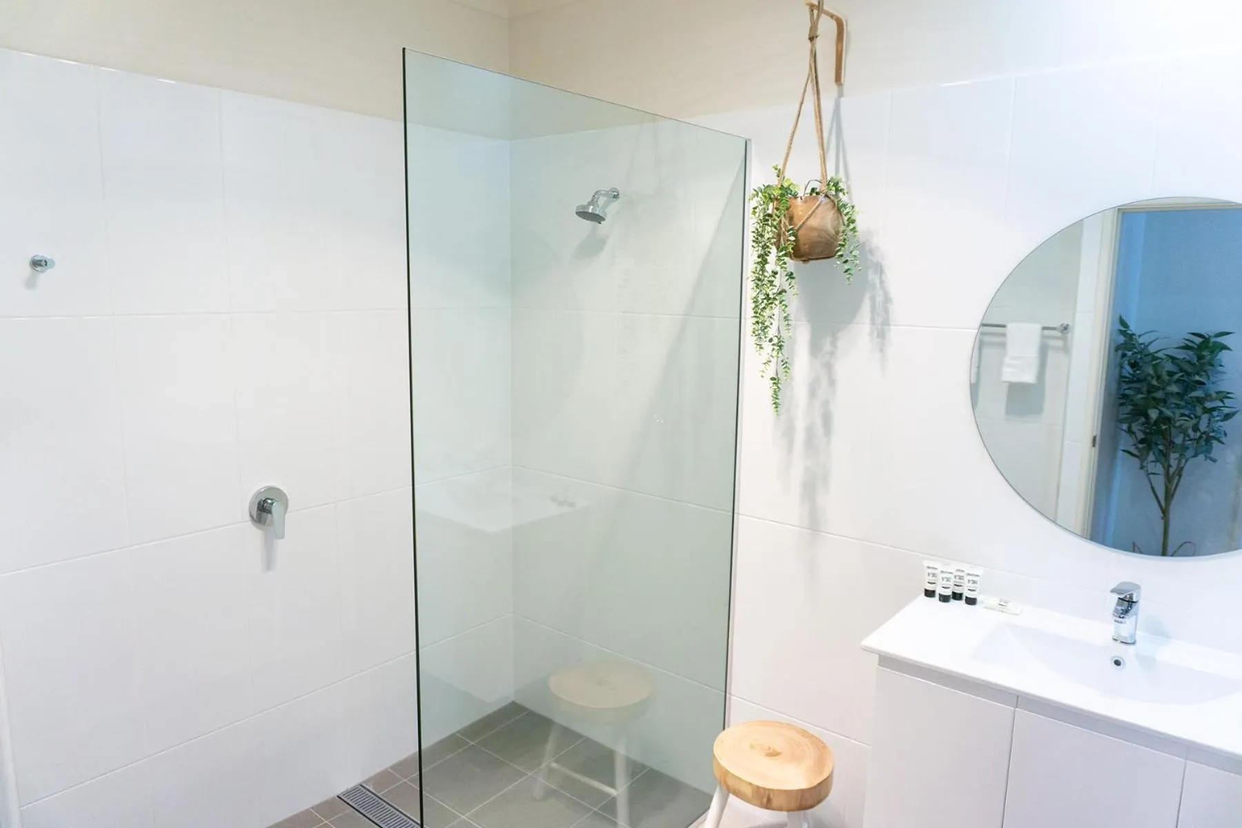 Port Stephens Koala Sanctuary